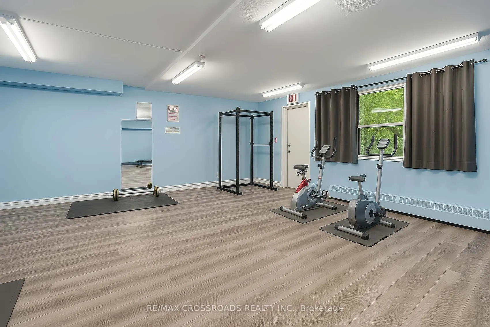 180 Markham Road, #619