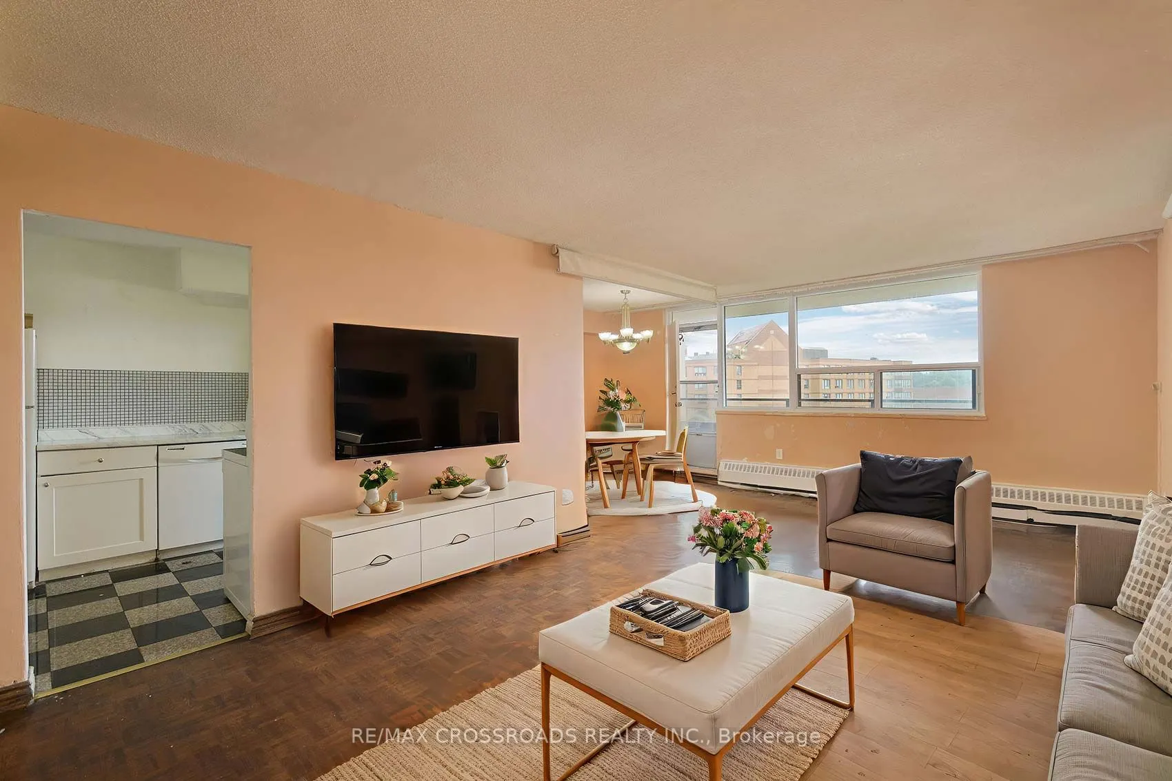 180 Markham Road, #619