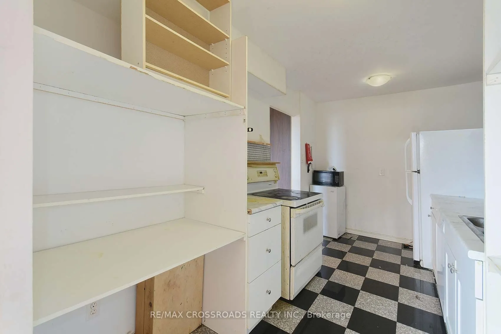 180 Markham Road, #619