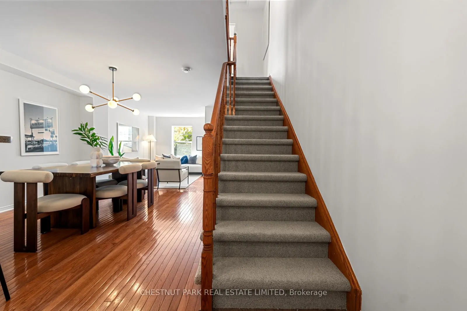 13 Agnes Lane