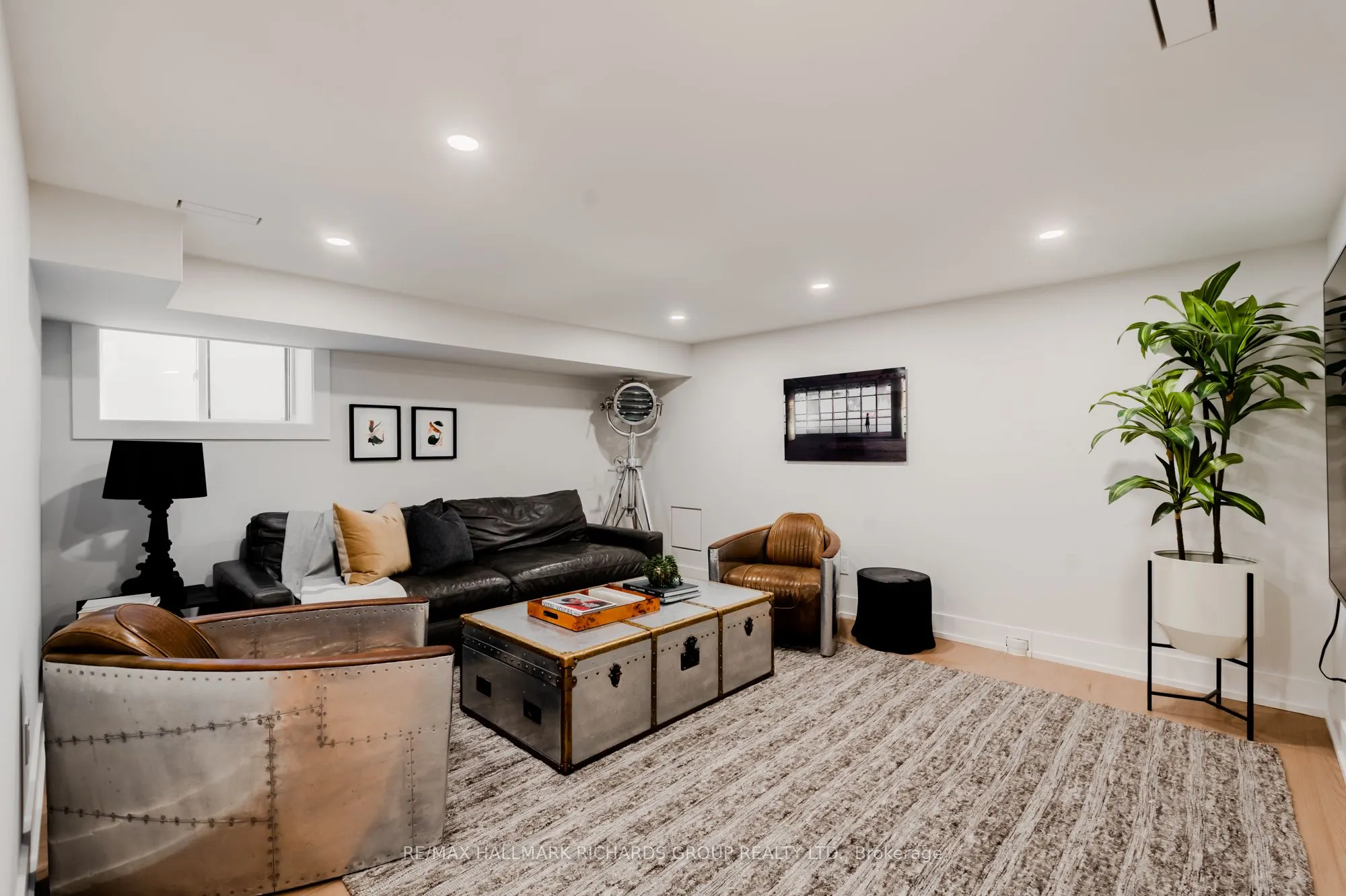 293 Kingswood Road