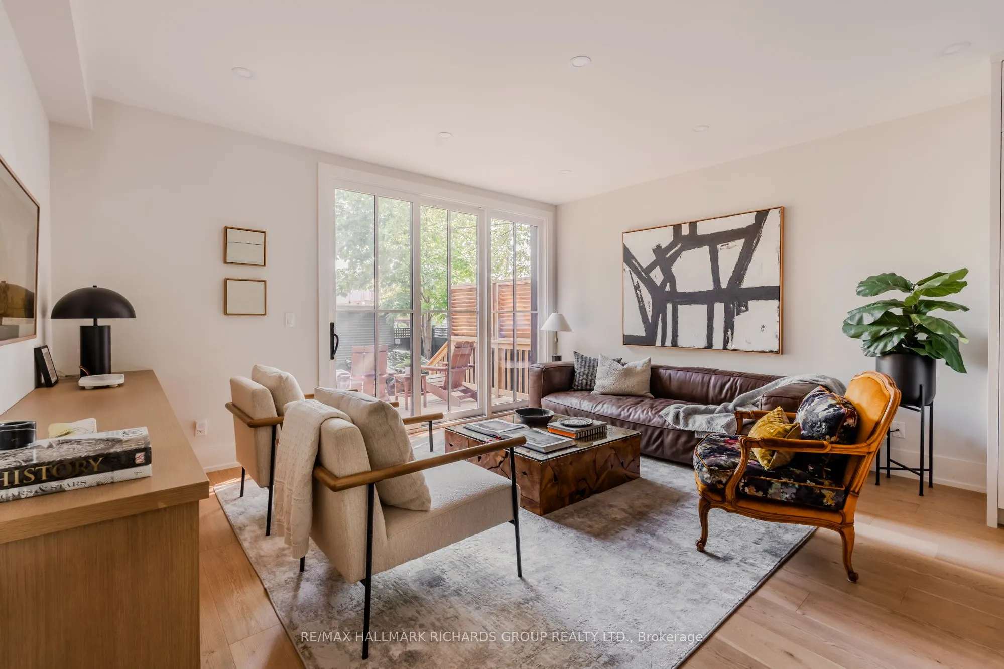 293 Kingswood Road