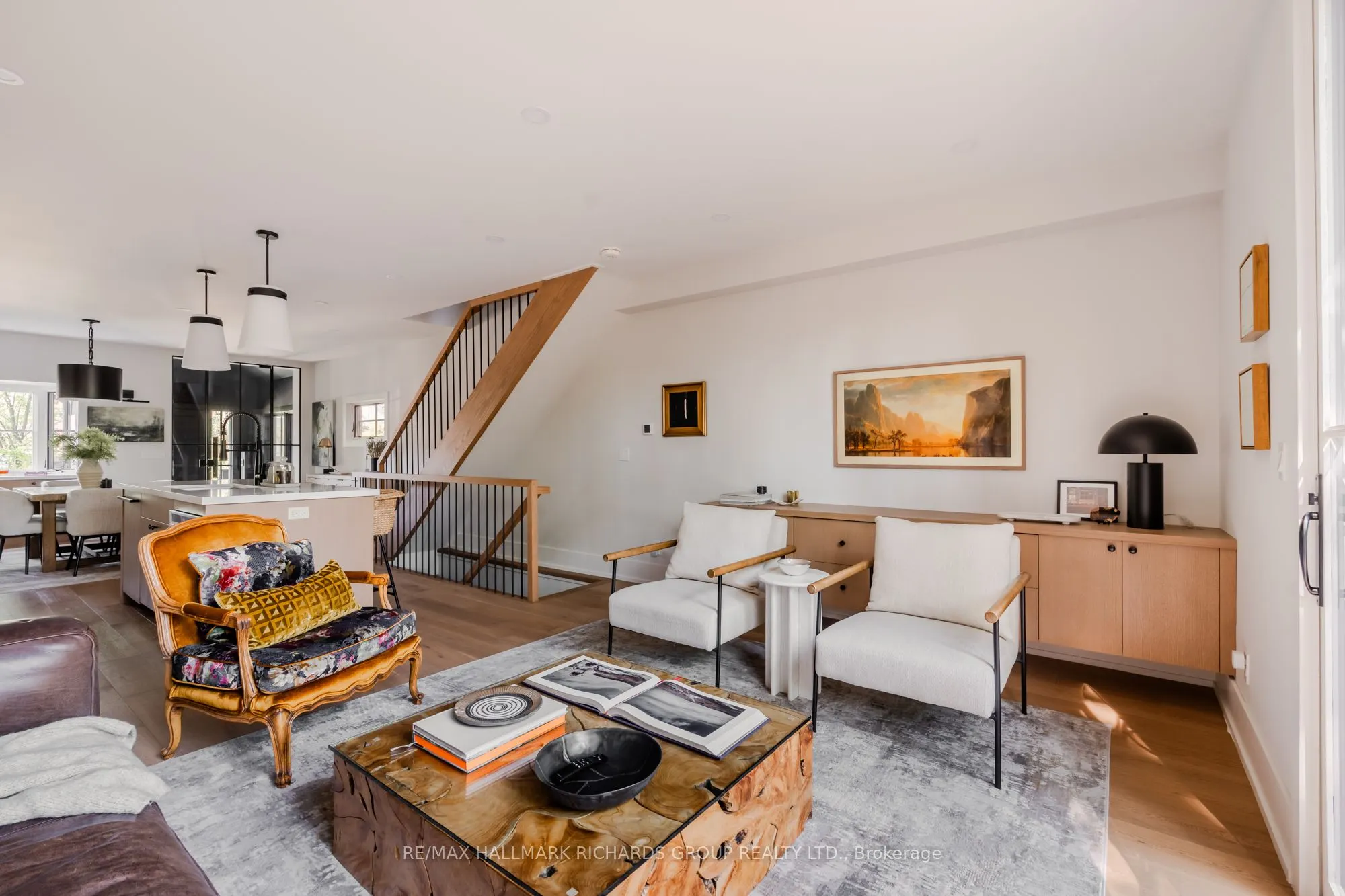 293 Kingswood Road