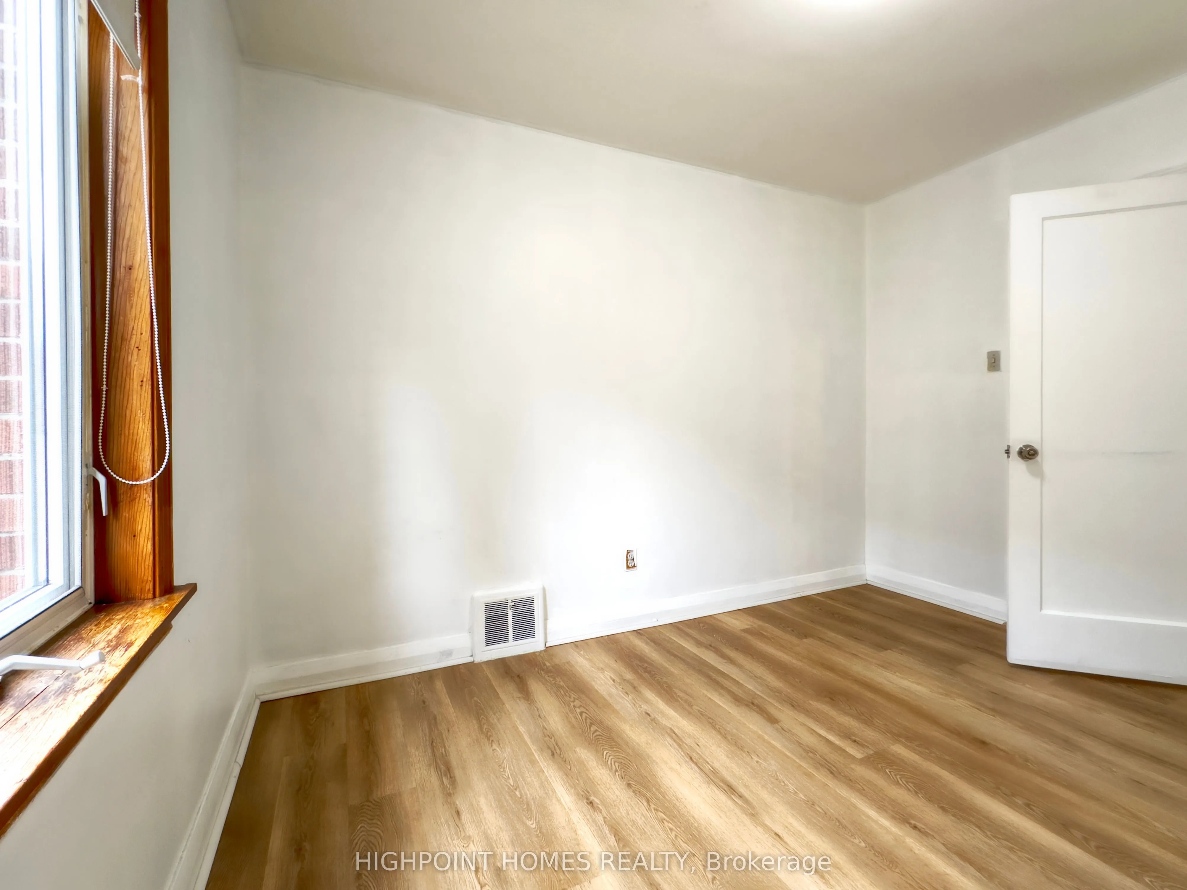 3 Landseer Road