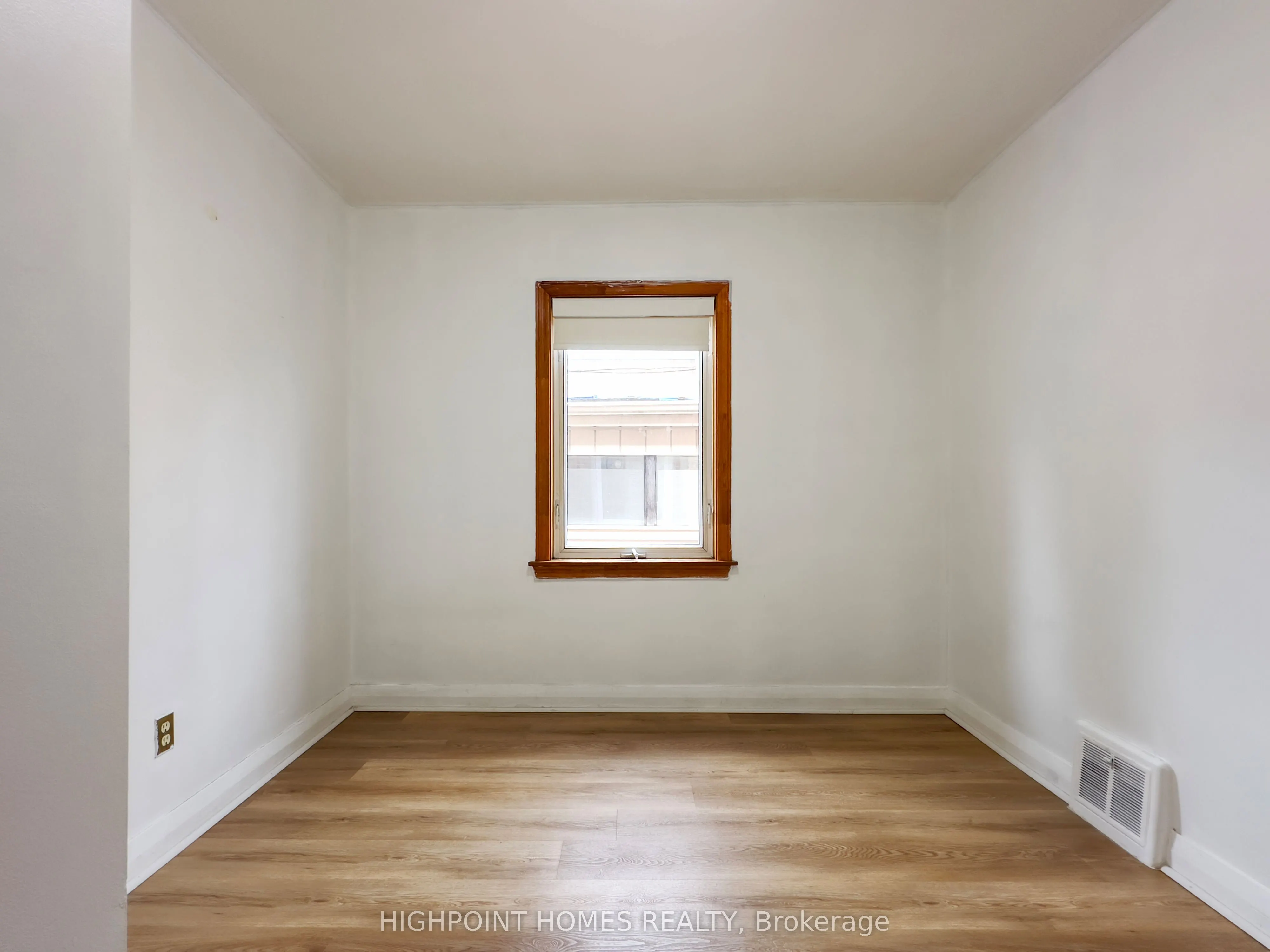 3 Landseer Road