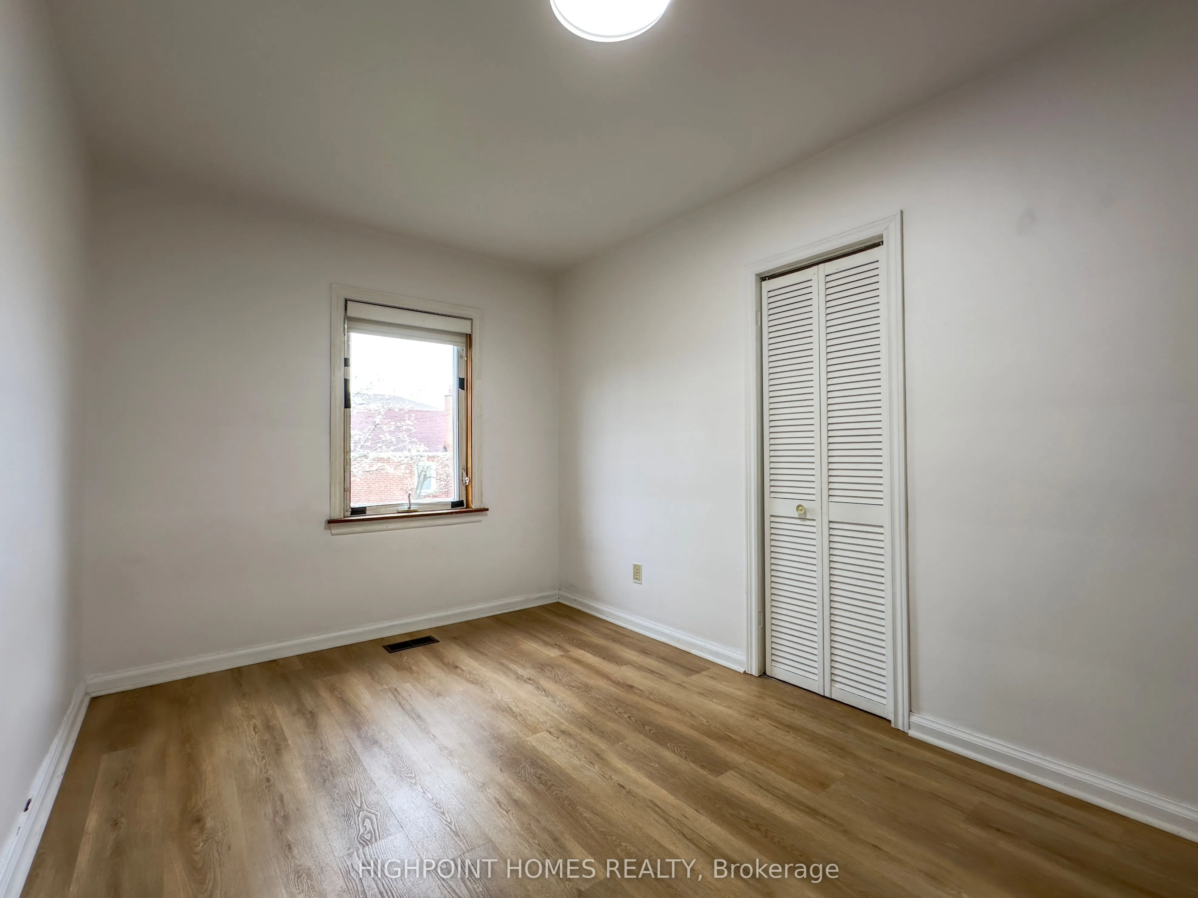 3 Landseer Road