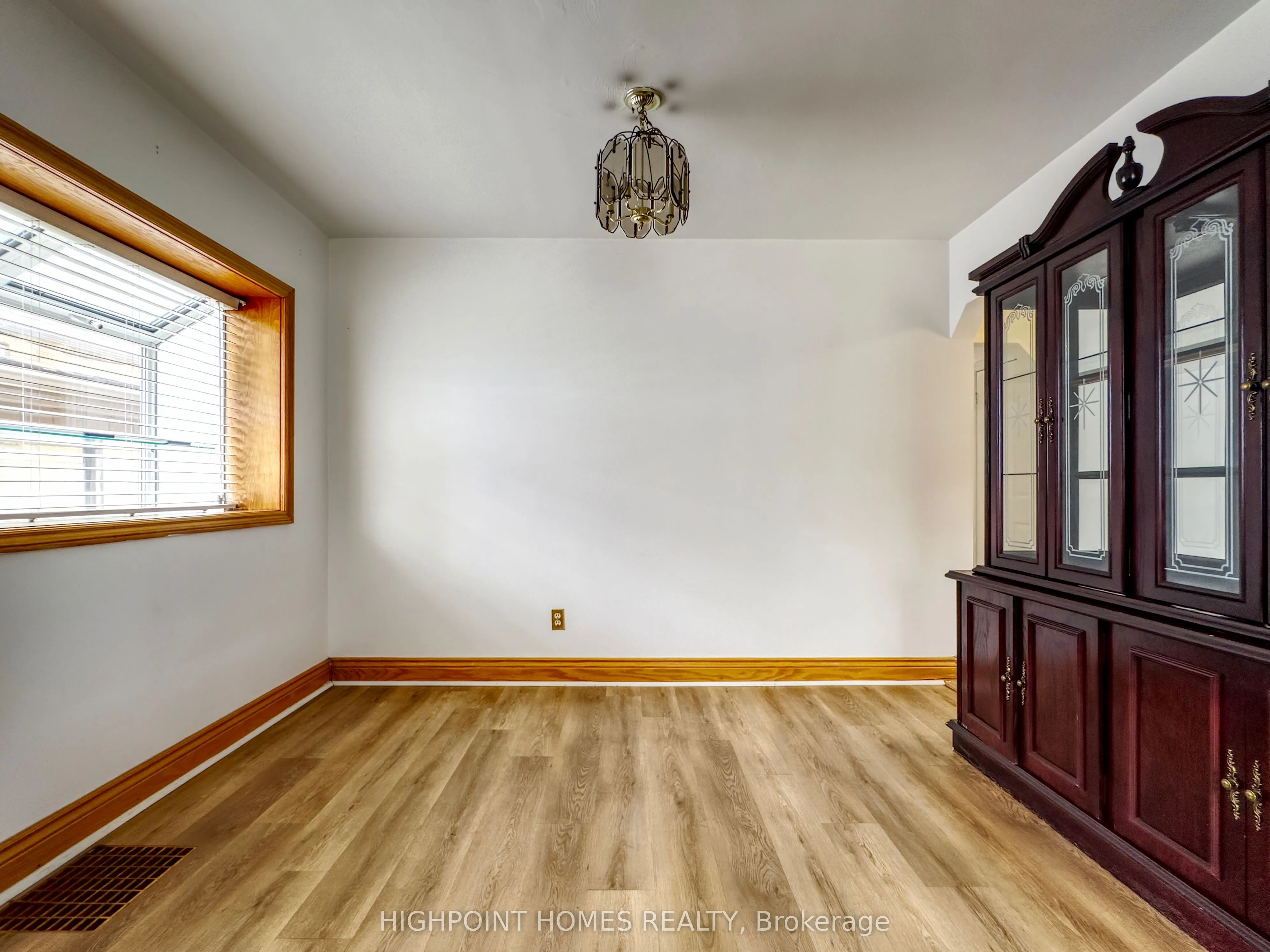 3 Landseer Road