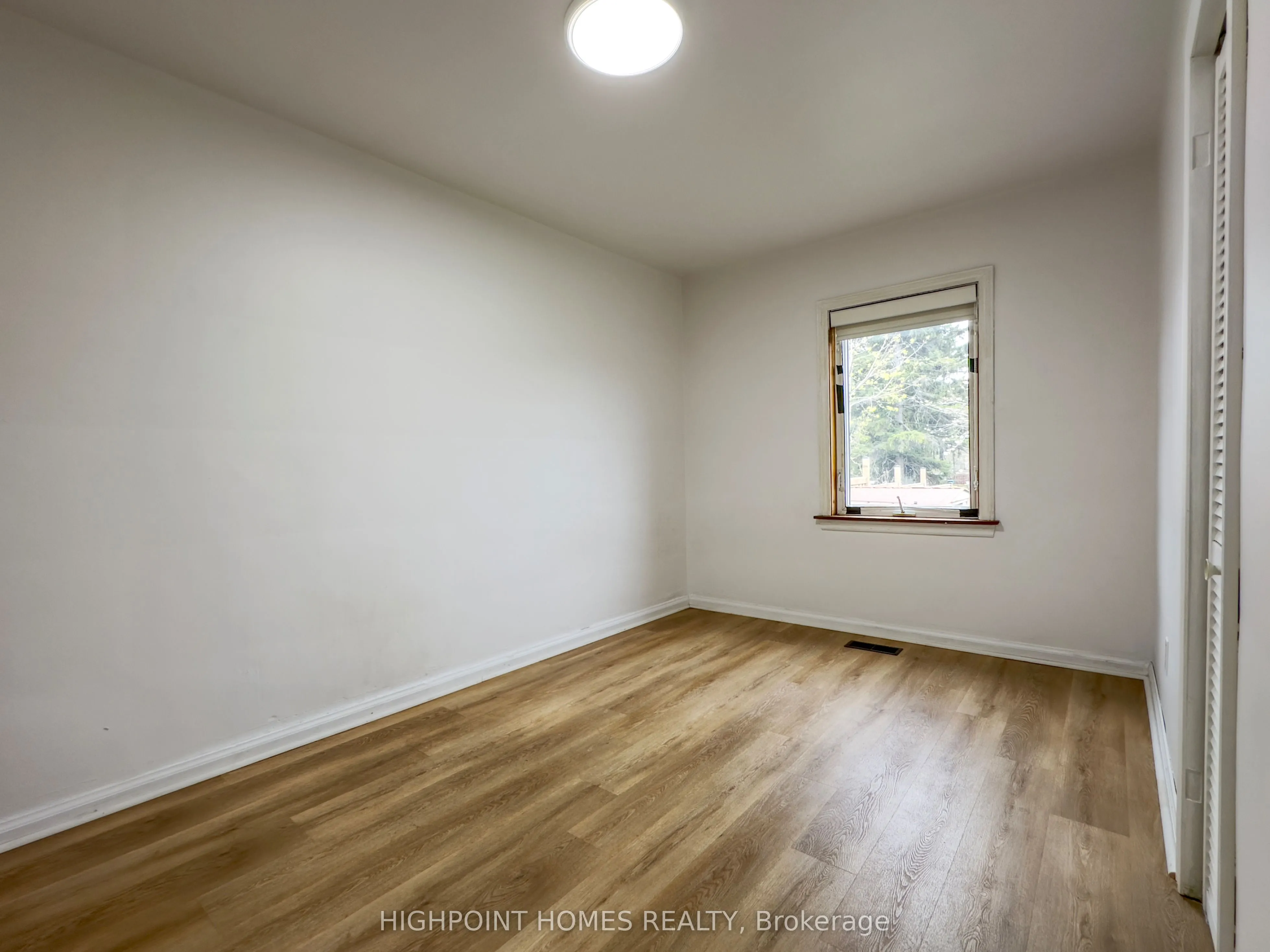 3 Landseer Road