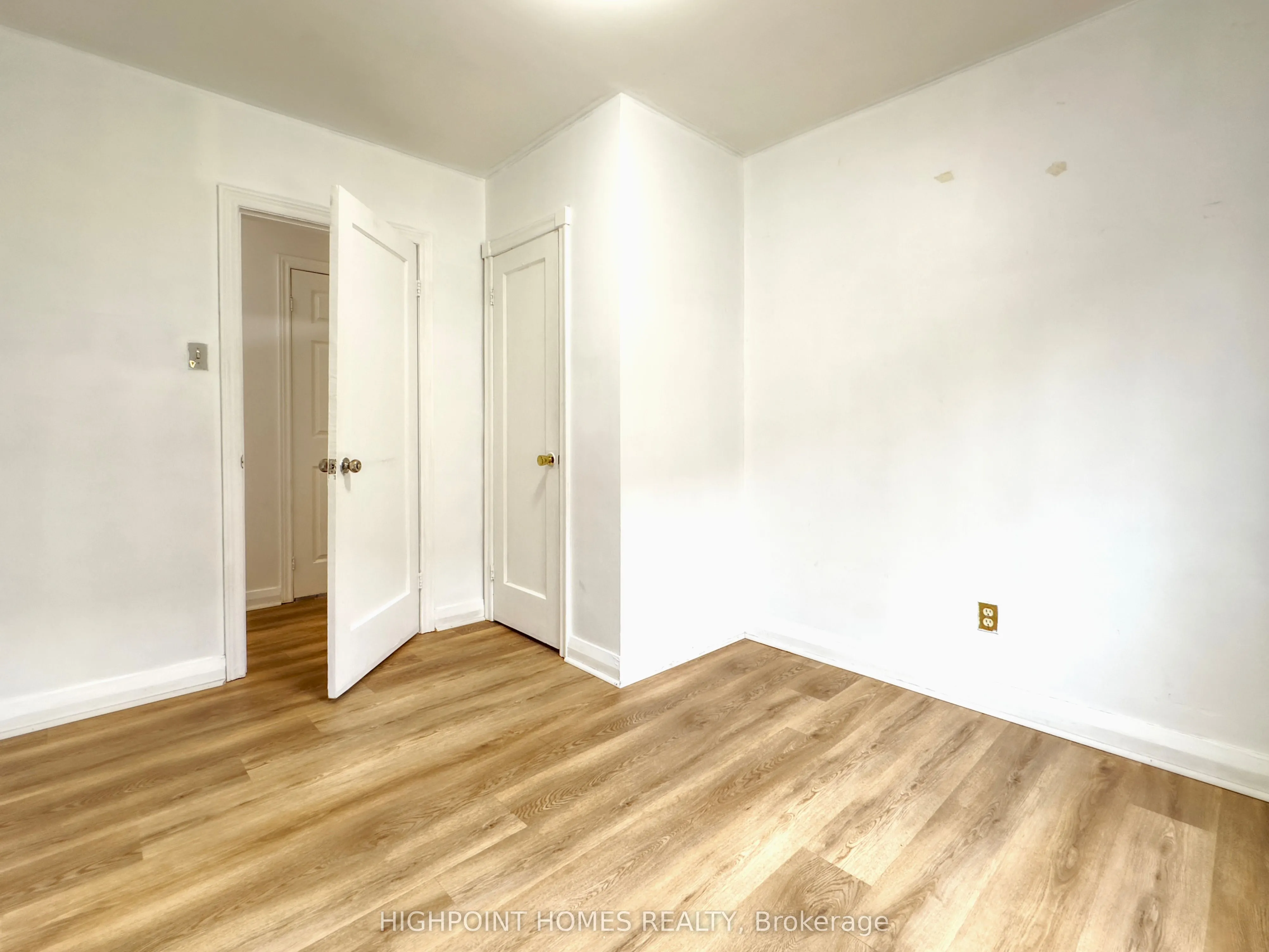 3 Landseer Road