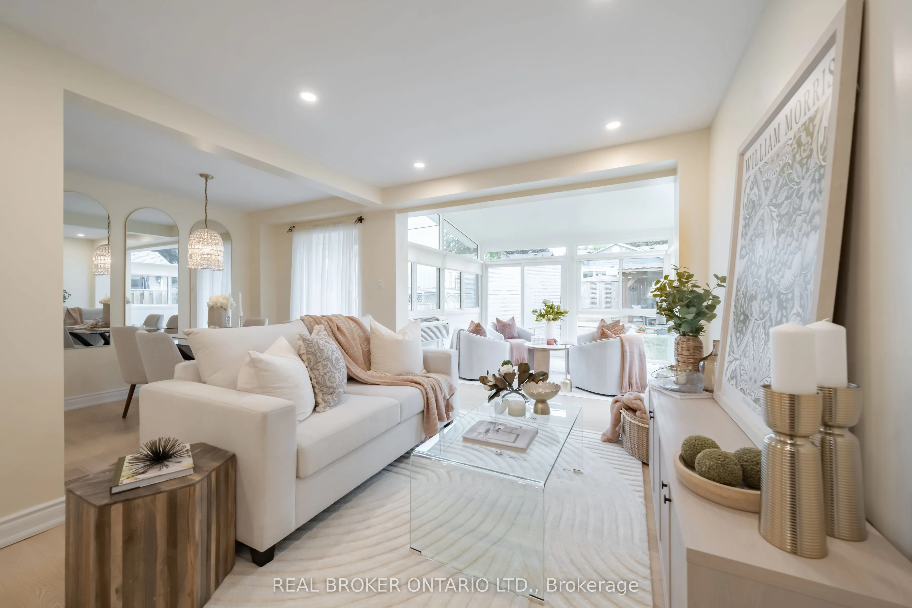 24 Angus Drive