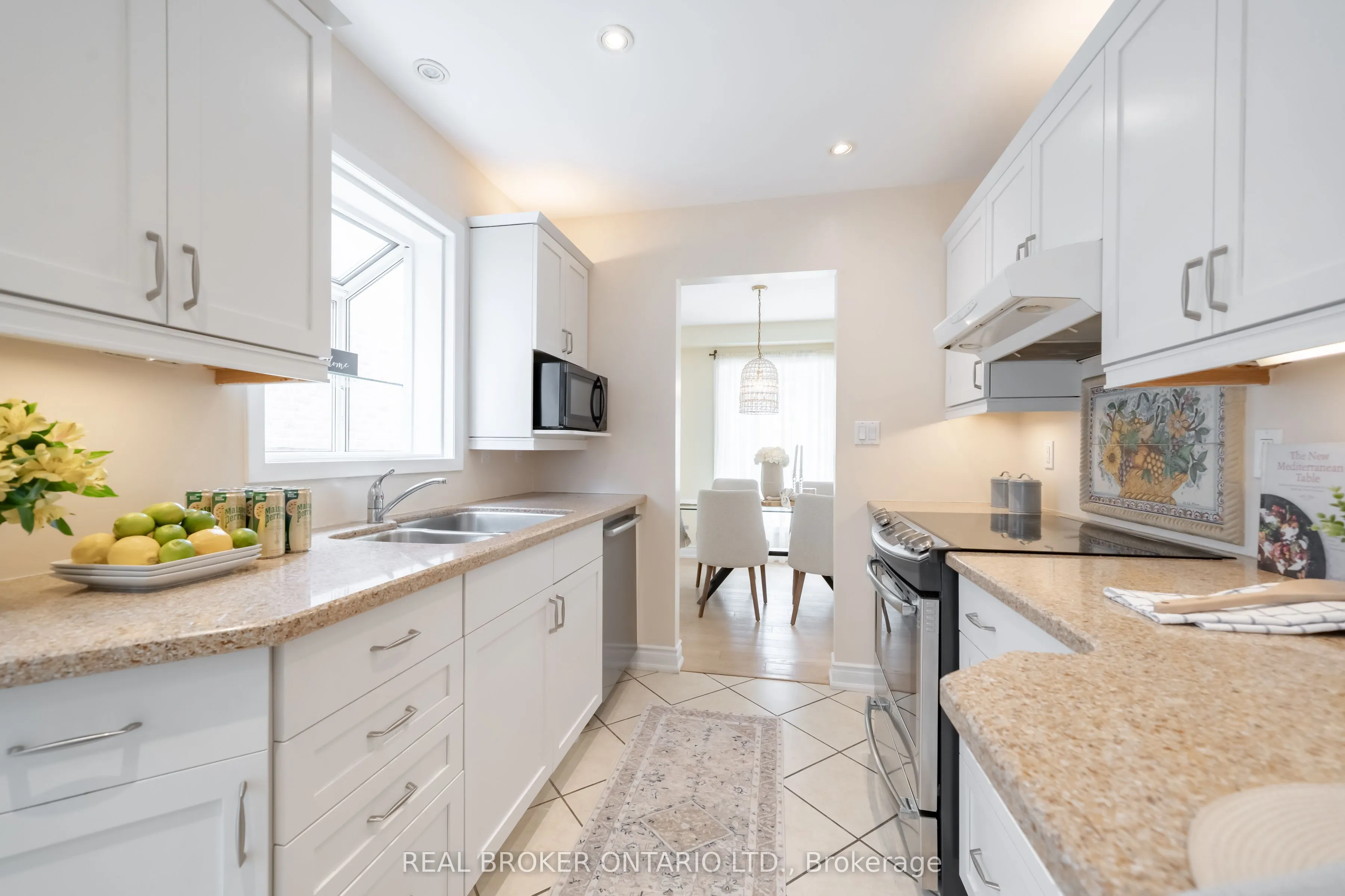 24 Angus Drive