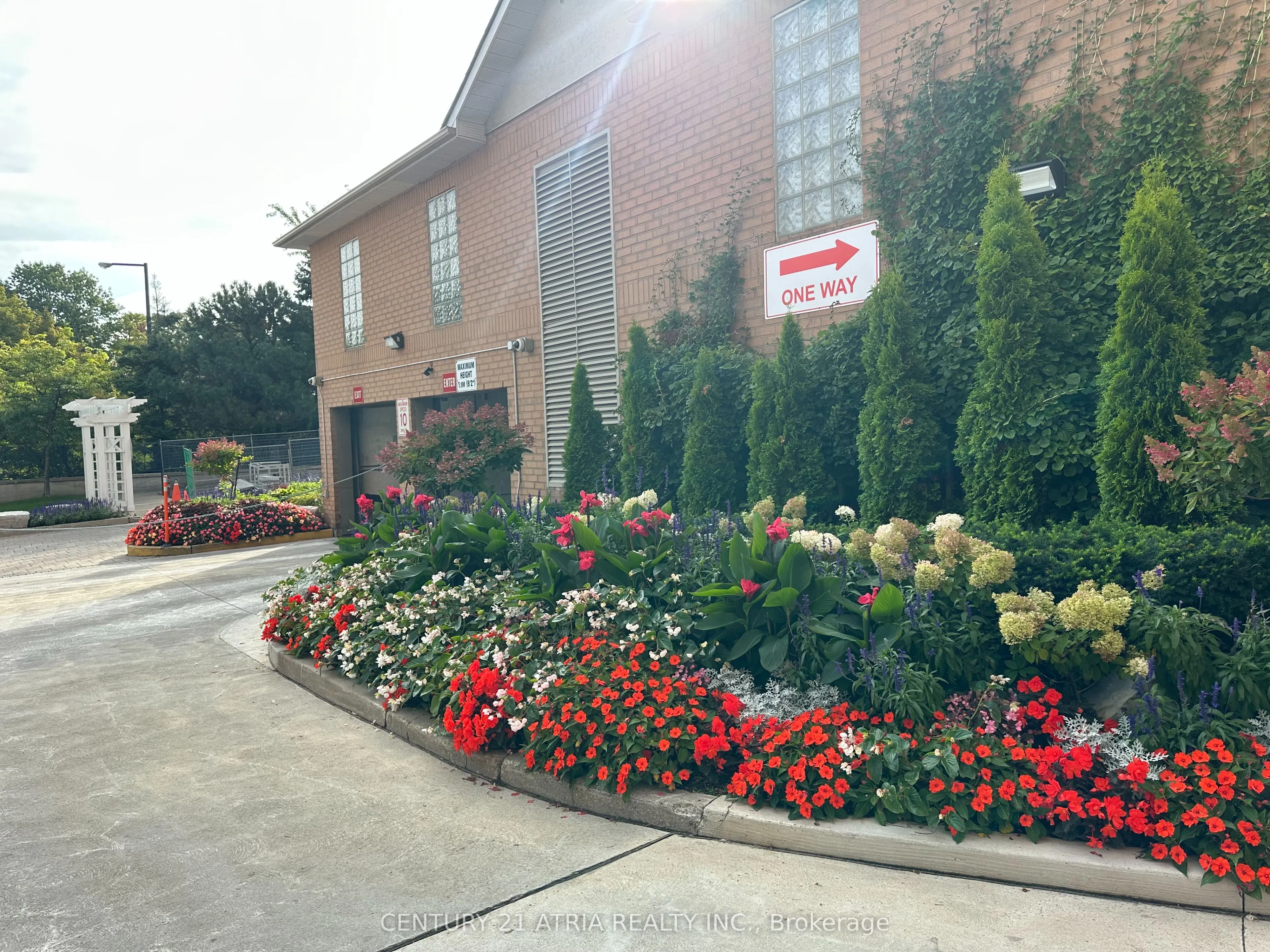 115 Omni Drive, #2605