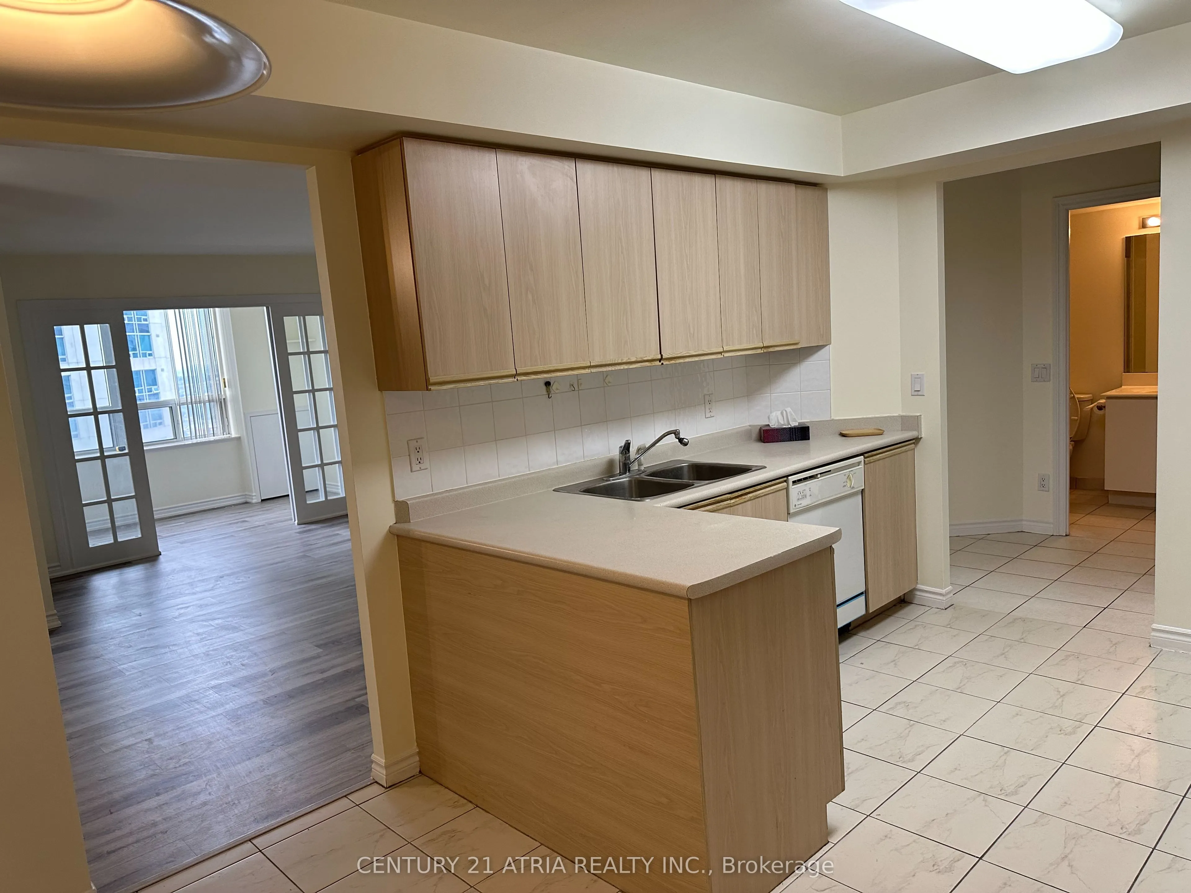 115 Omni Drive, #2605