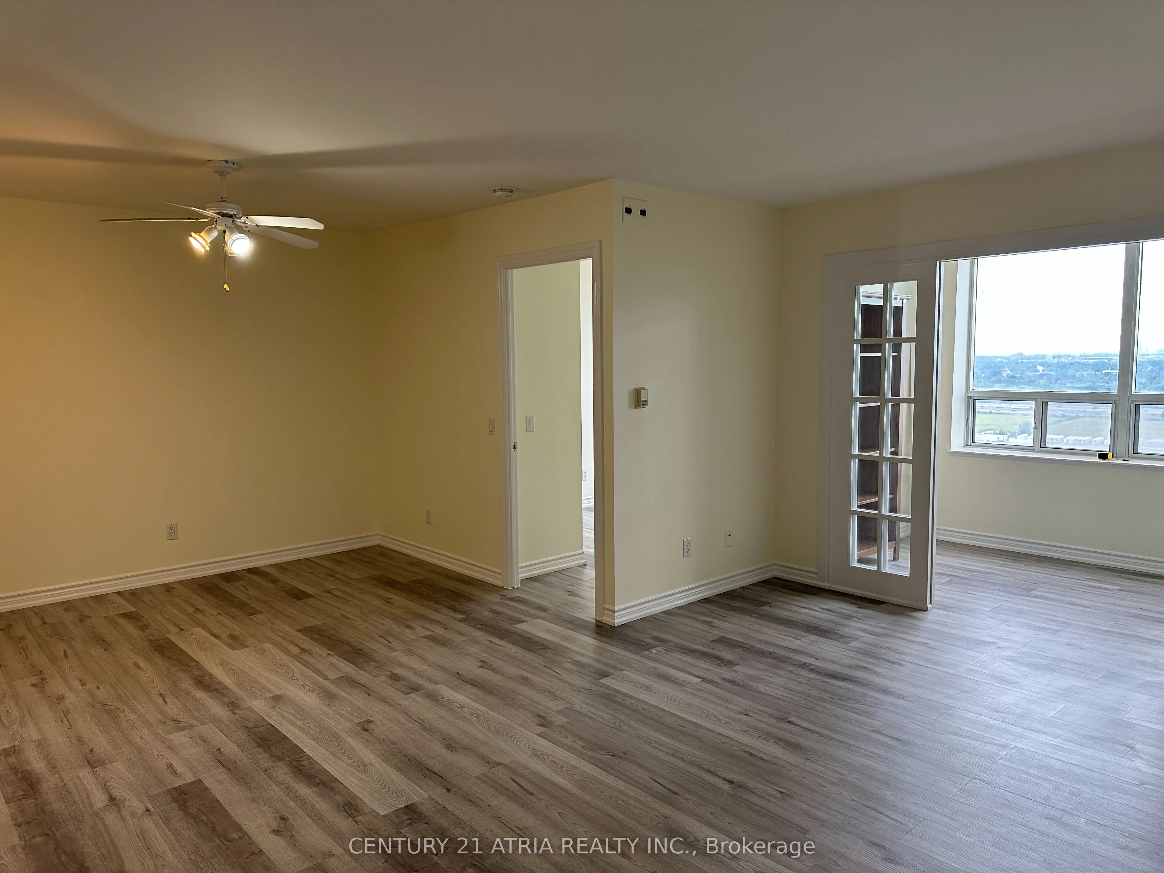 115 Omni Drive, #2605