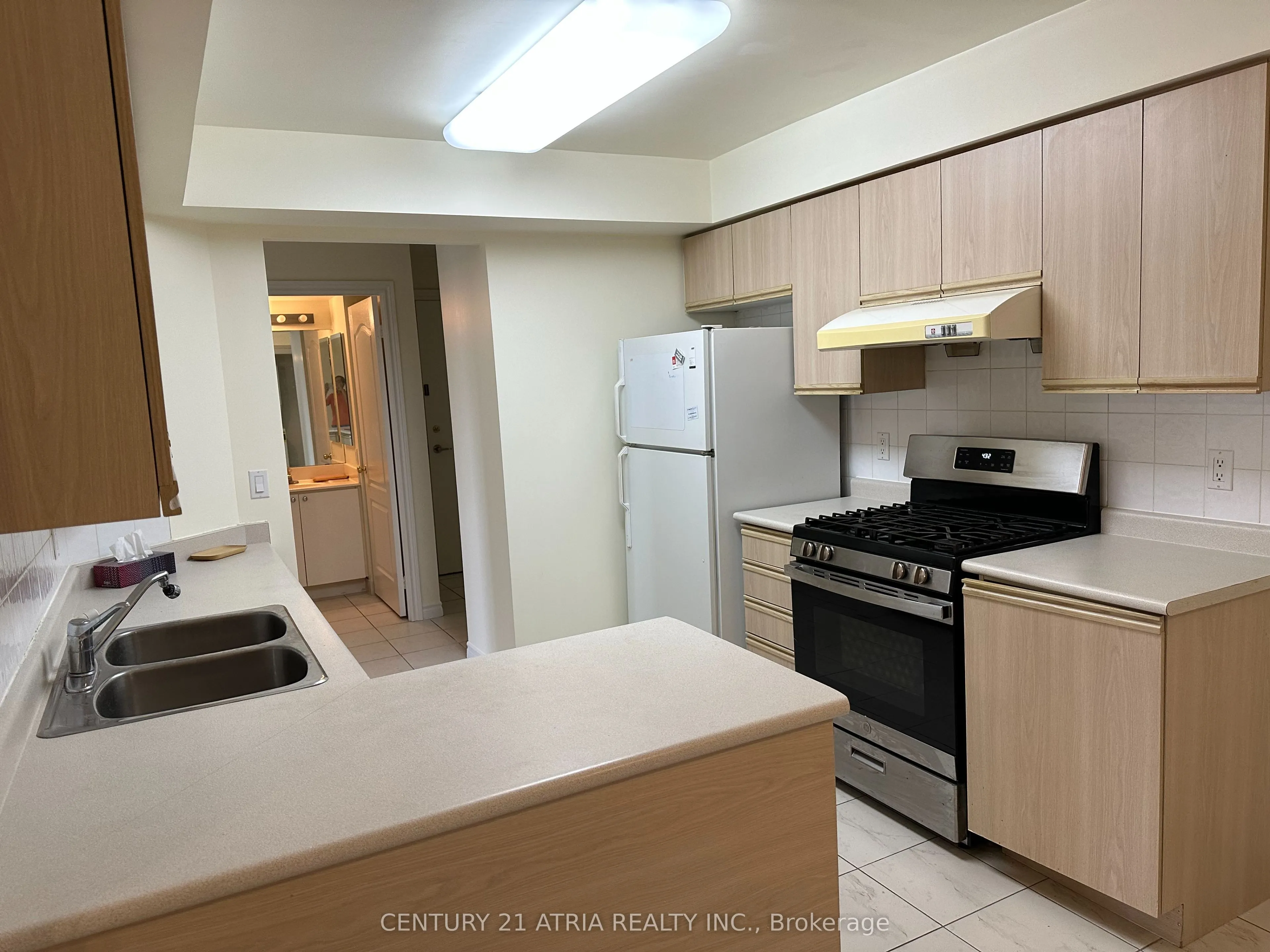 115 Omni Drive, #2605
