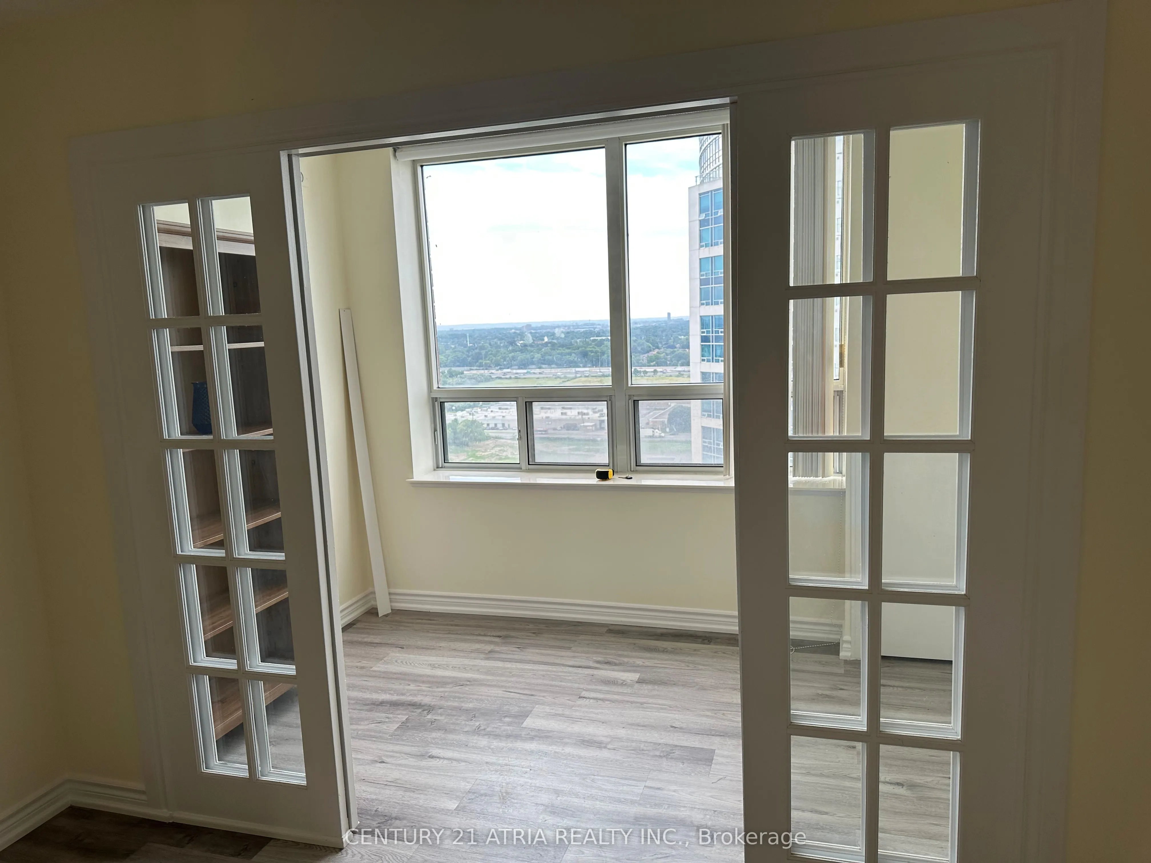 115 Omni Drive, #2605