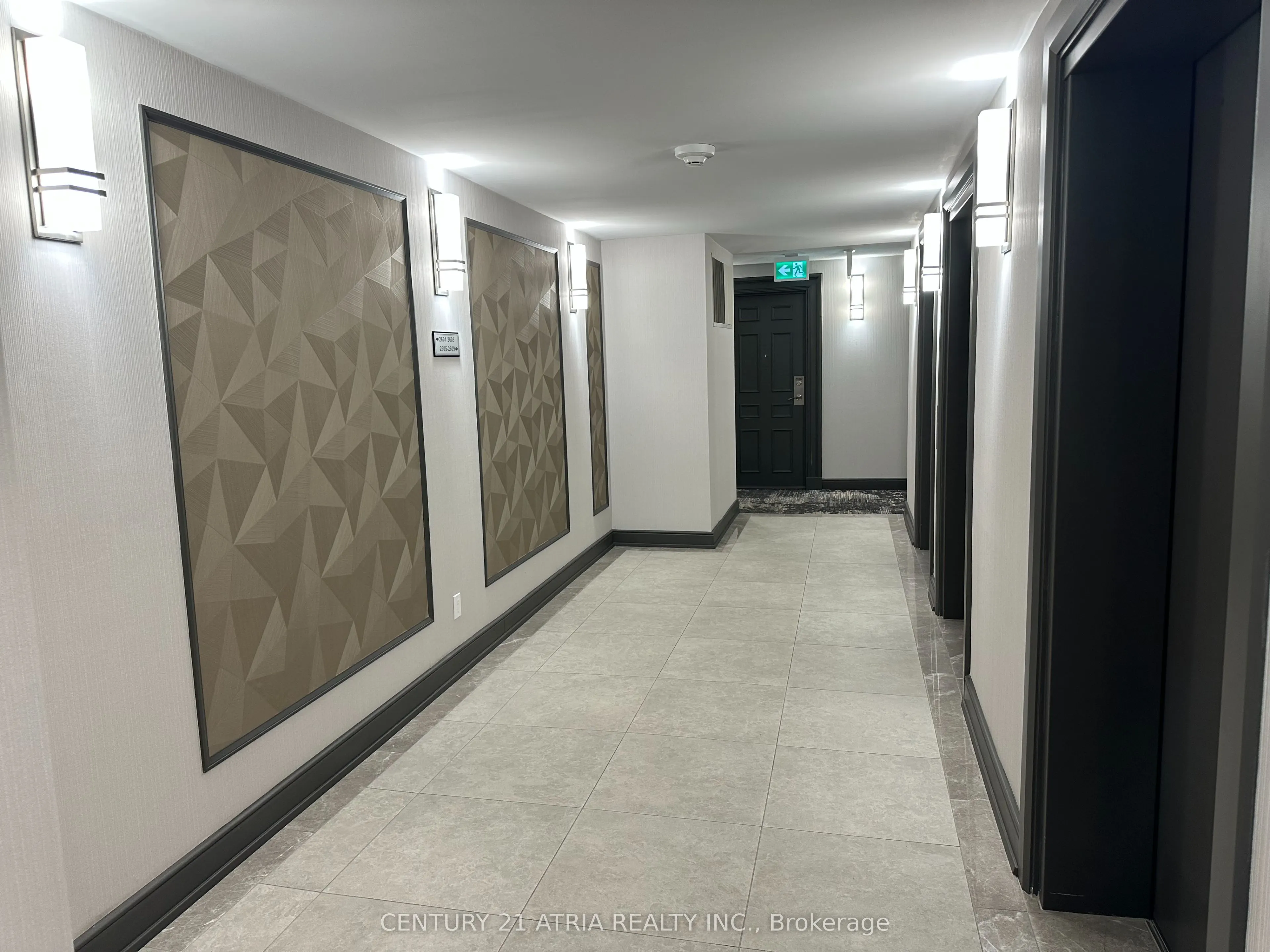 115 Omni Drive, #2605