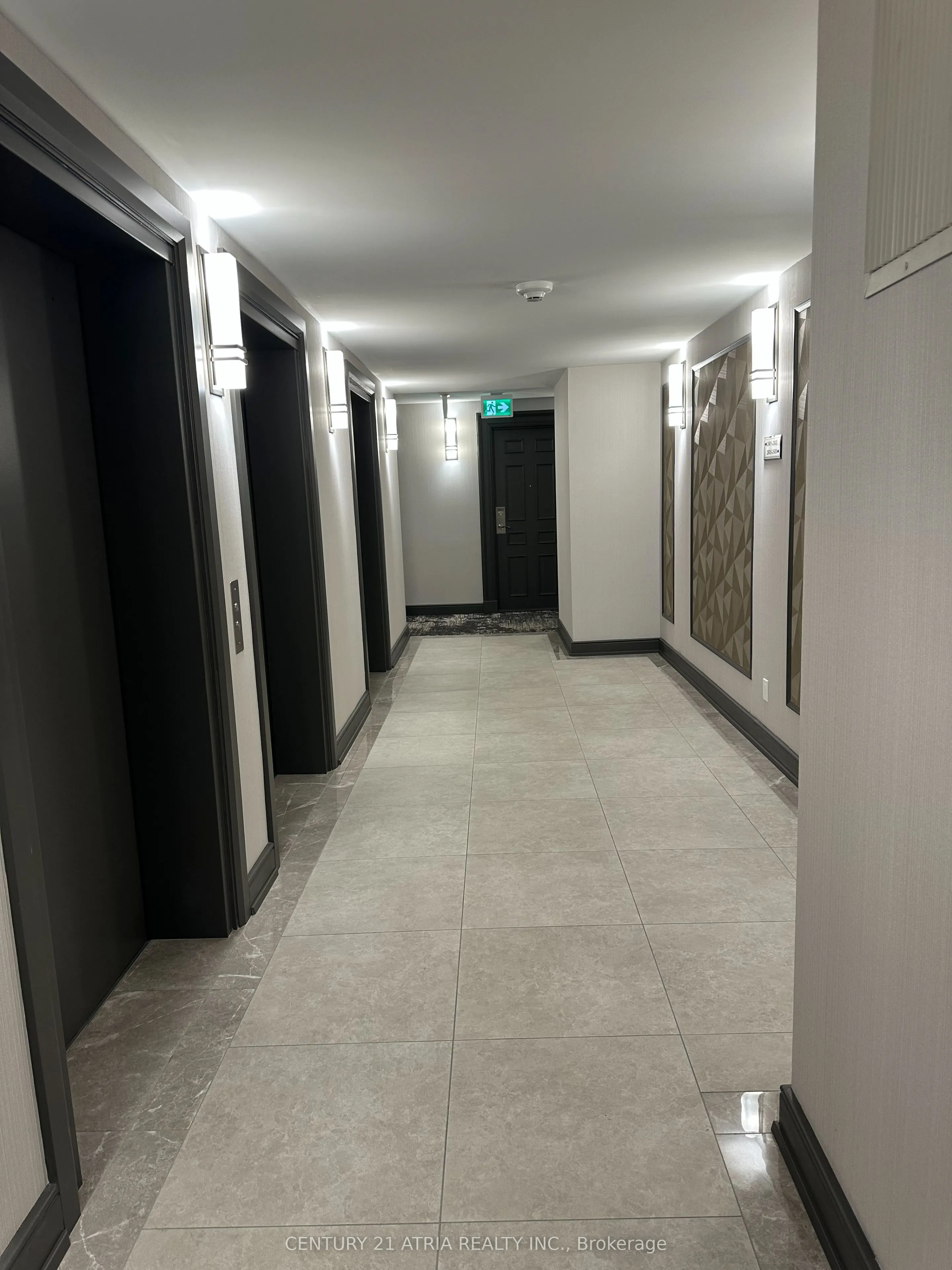 115 Omni Drive, #2605