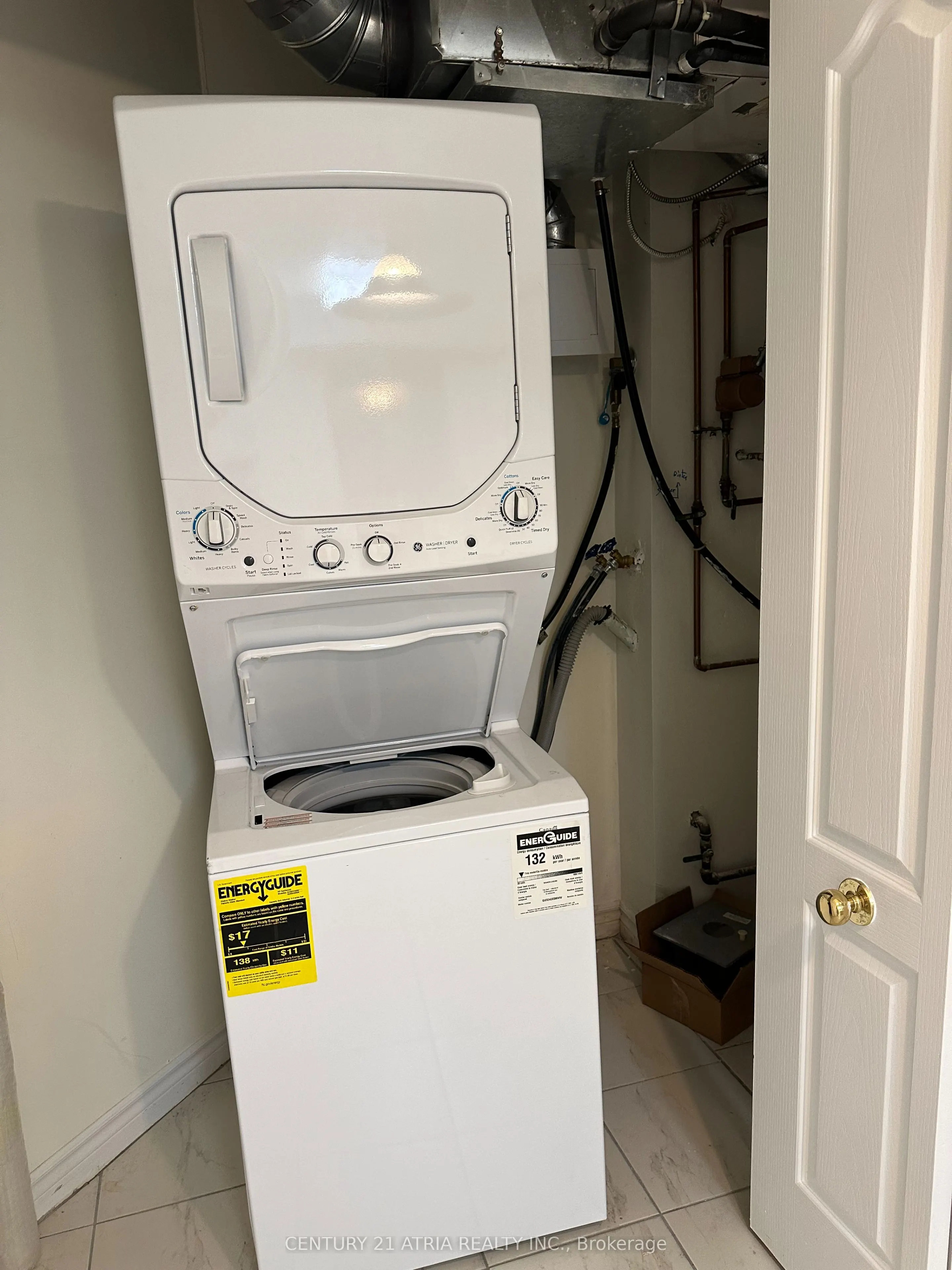 115 Omni Drive, #2605