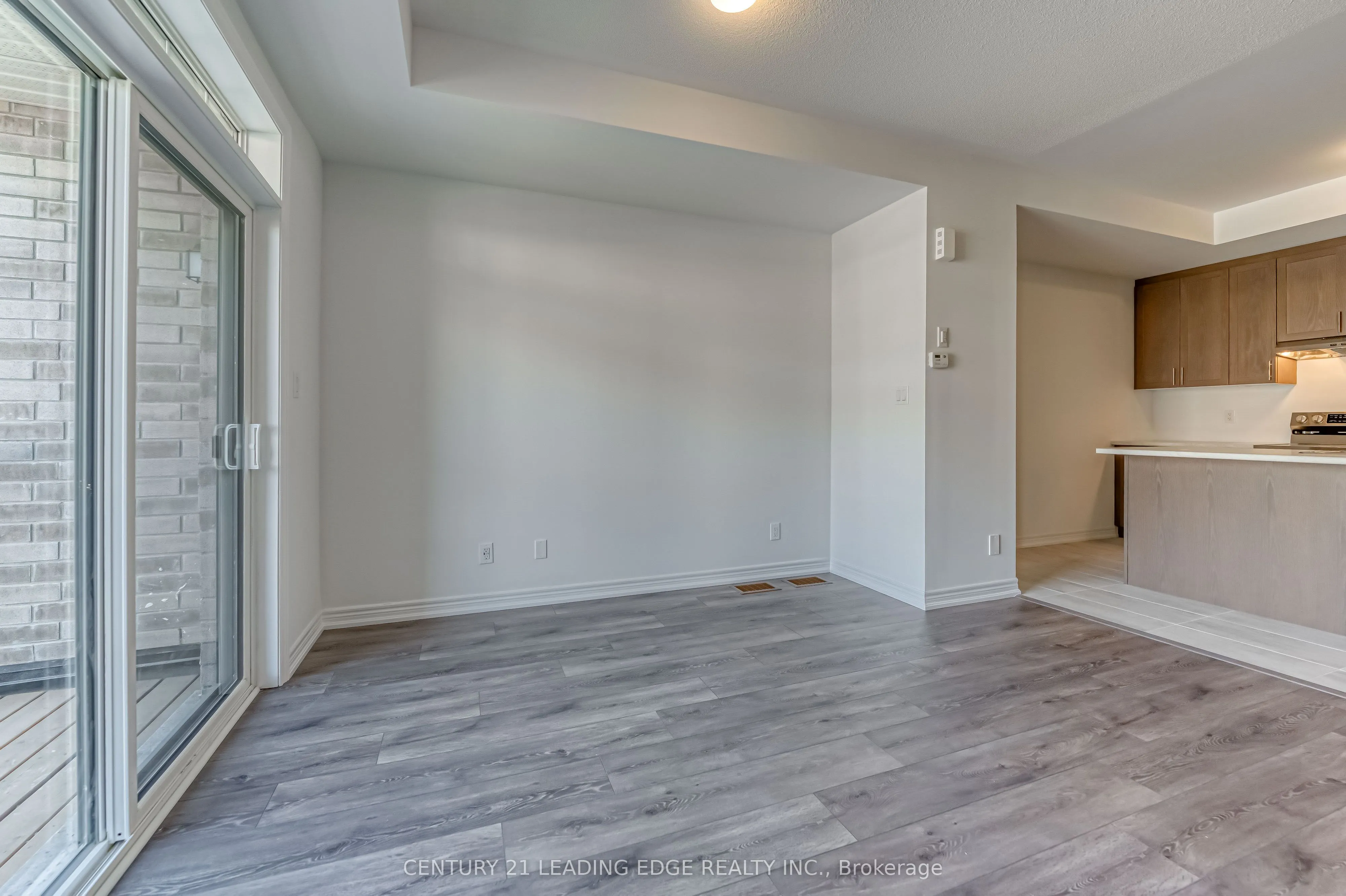 1112 Lockie Drive