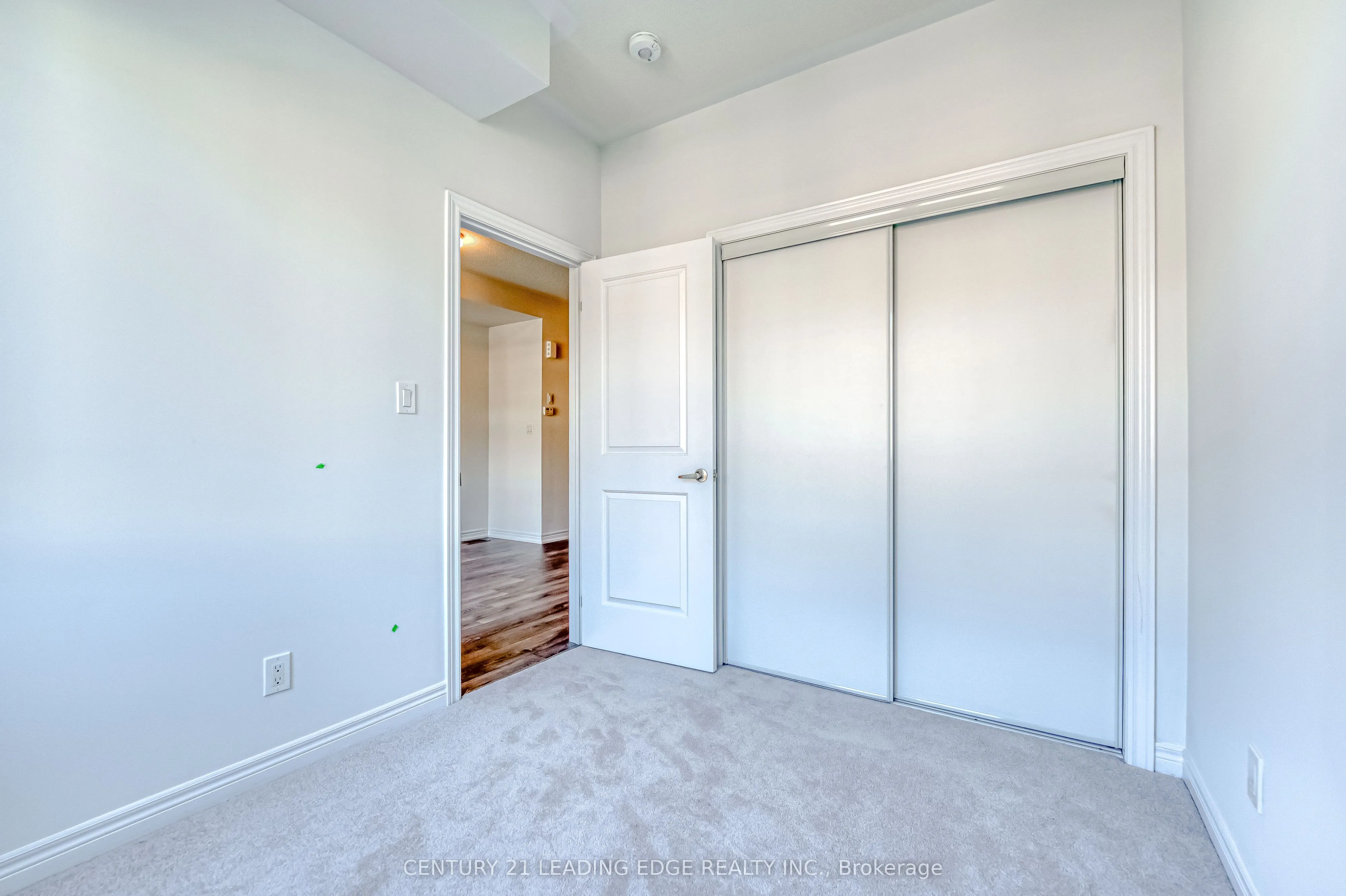 1112 Lockie Drive