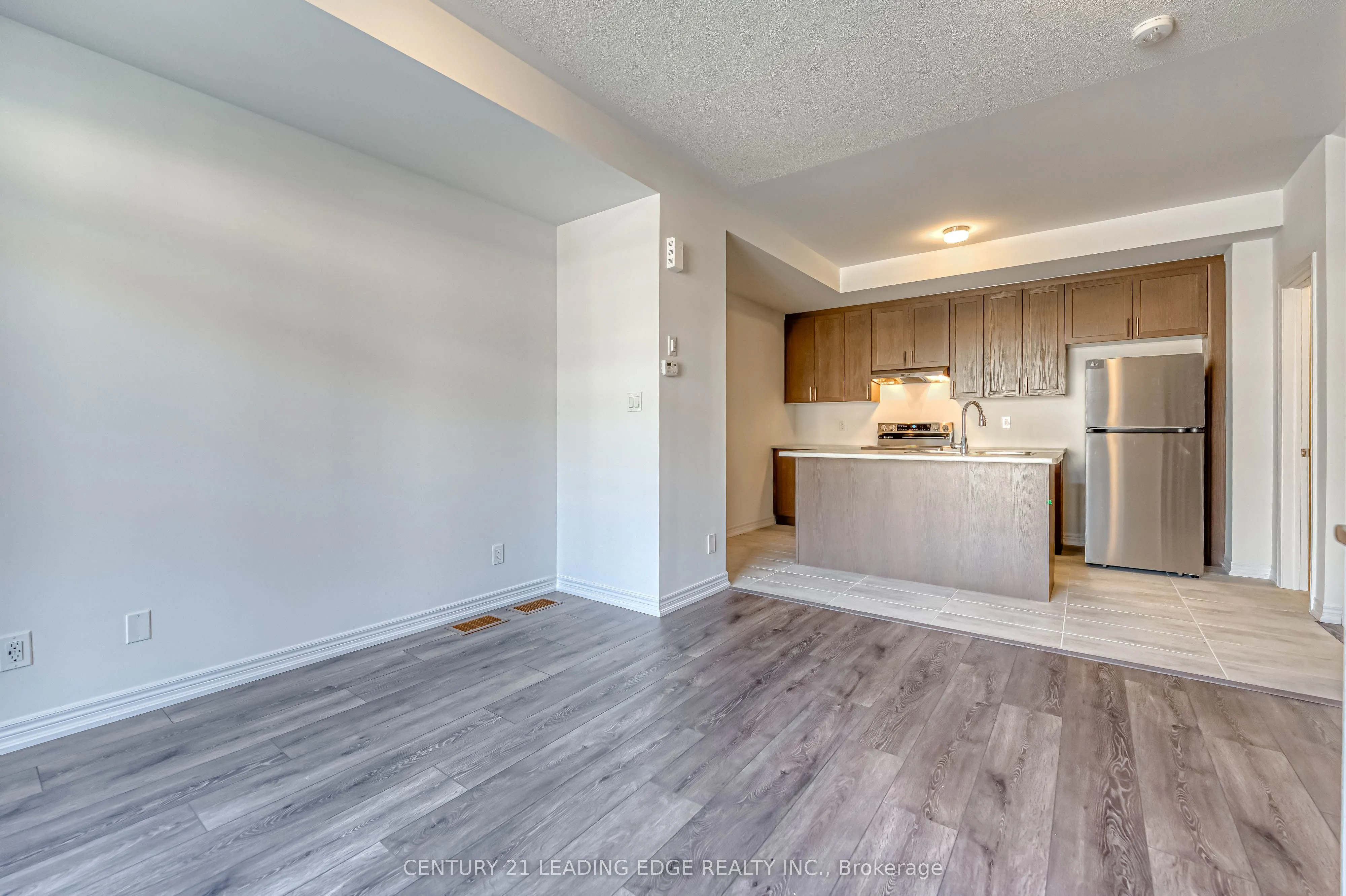 1112 Lockie Drive