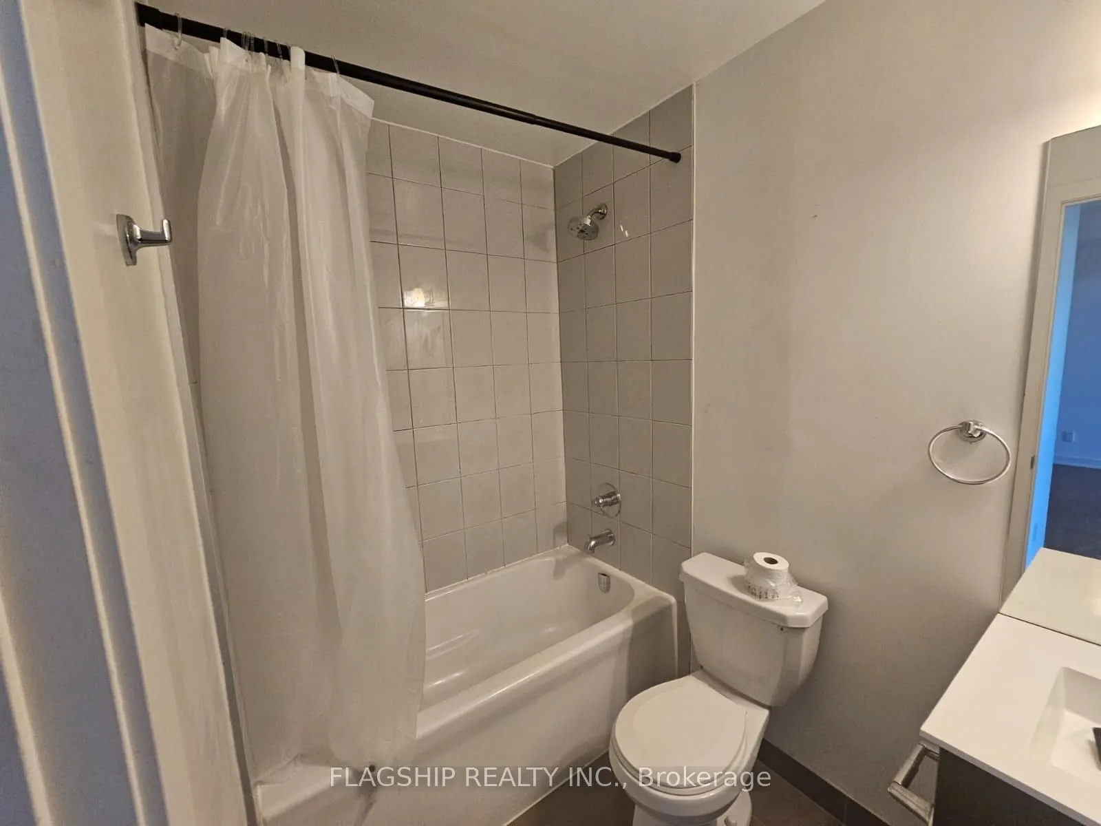 3560 St. Clair Avenue E, #203