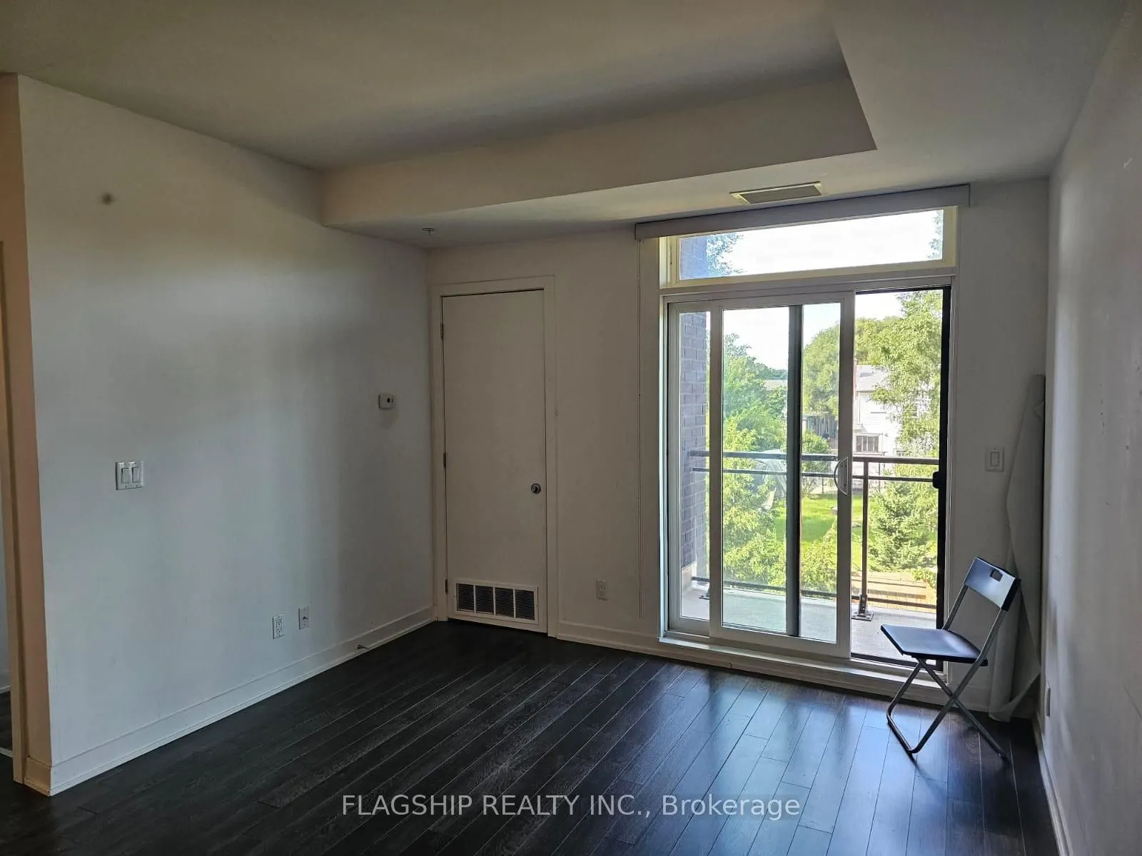 3560 St. Clair Avenue E, #203