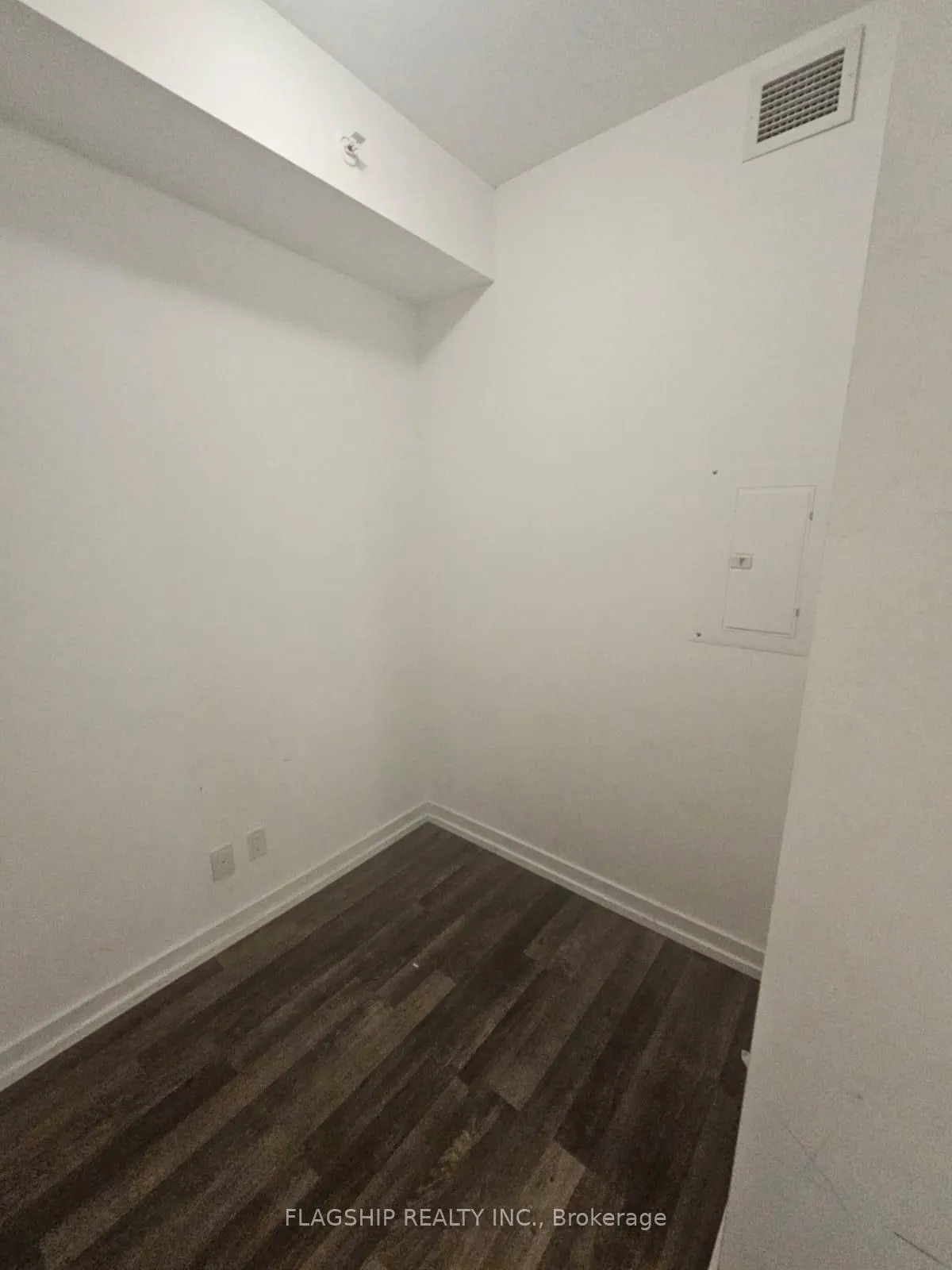3560 St. Clair Avenue E, #203