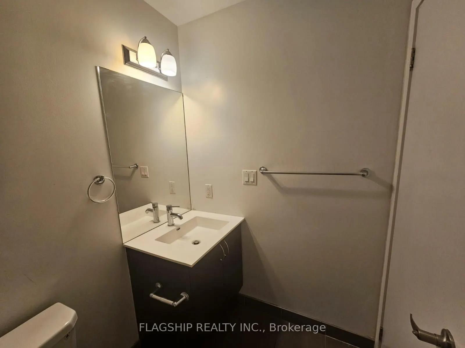 3560 St. Clair Avenue E, #203