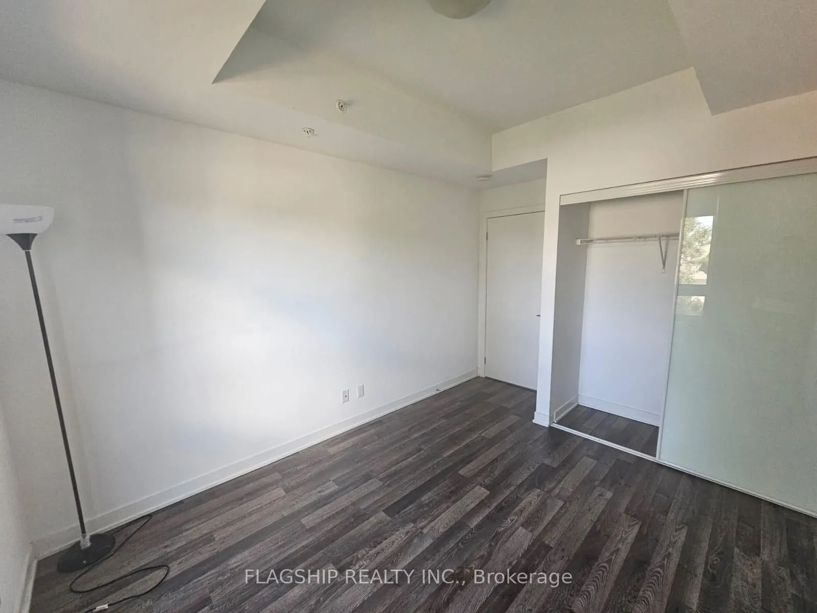 3560 St. Clair Avenue E, #203