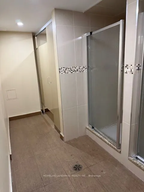 15 Torrance Road, #1811