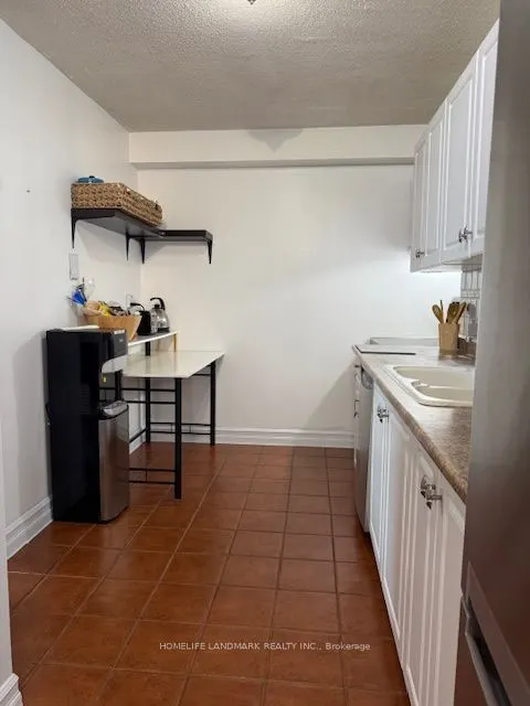 15 Torrance Road, #1811