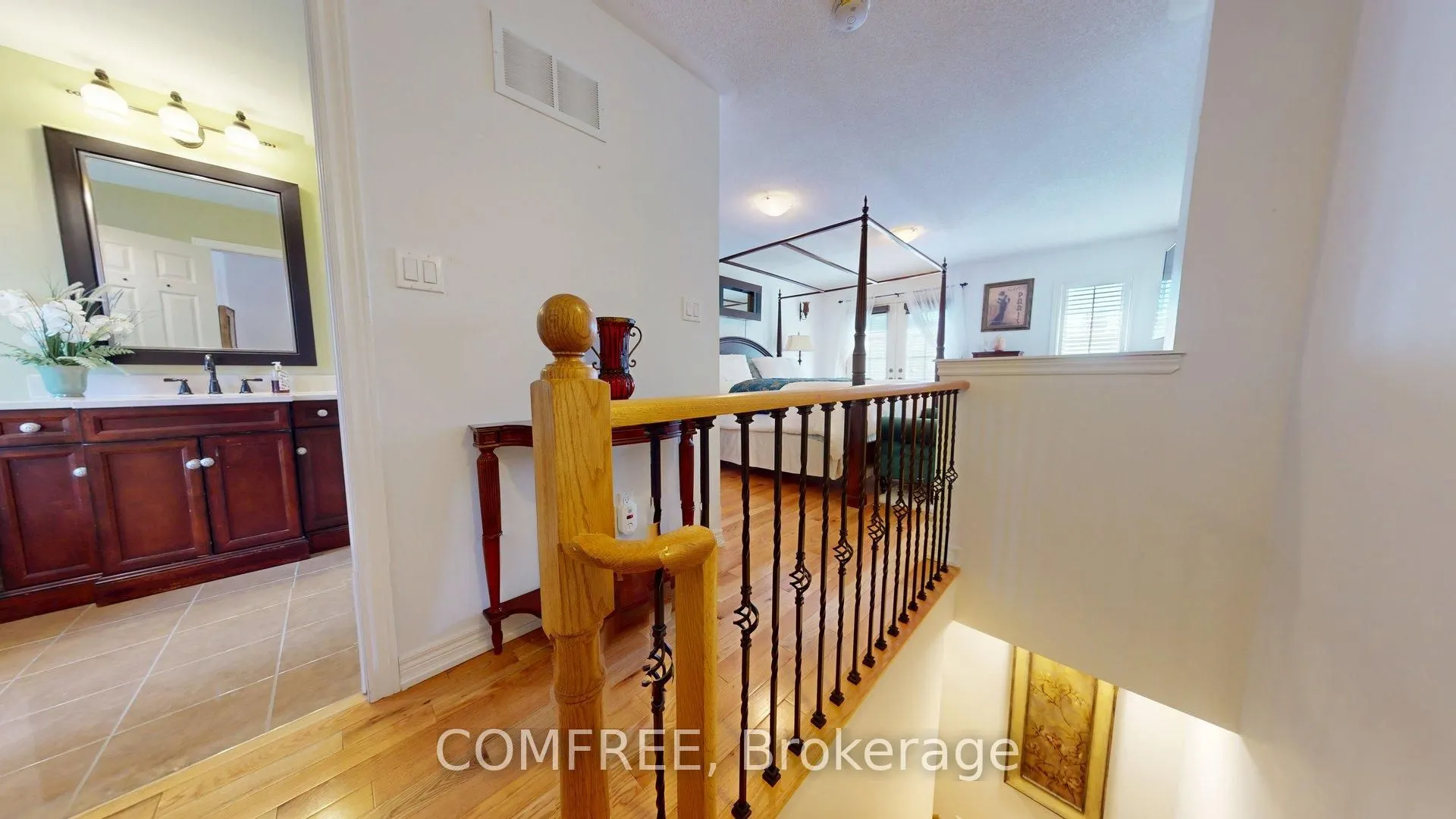 3358 C Kingston Road