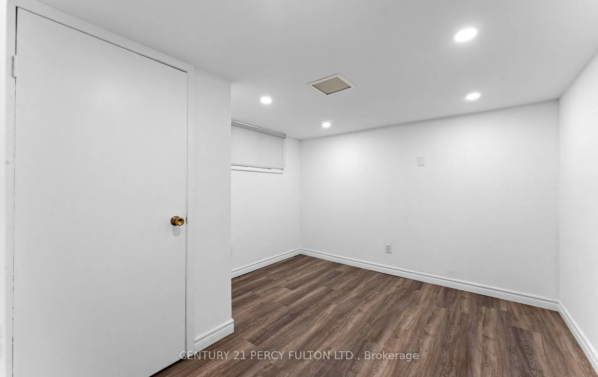 228 Brock Street N, #LOWER