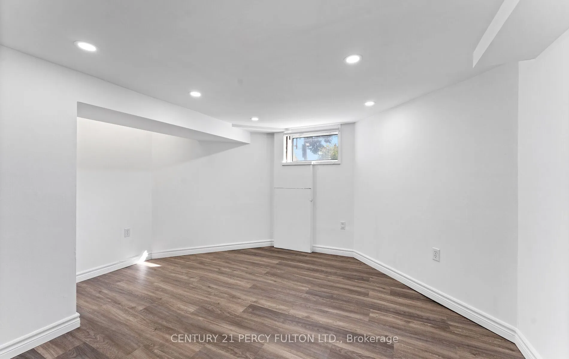 228 Brock Street N, #LOWER