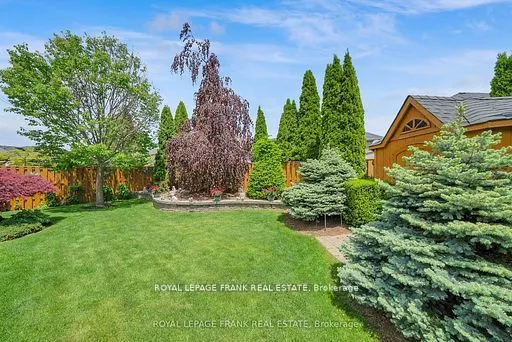 3497 Garrard Road