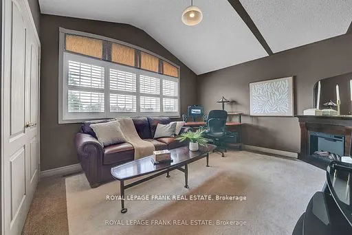 3497 Garrard Road