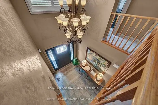 3497 Garrard Road