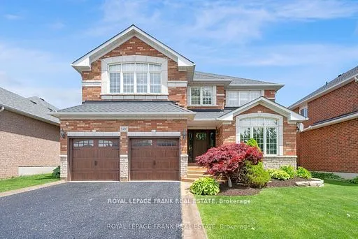 3497 Garrard Road