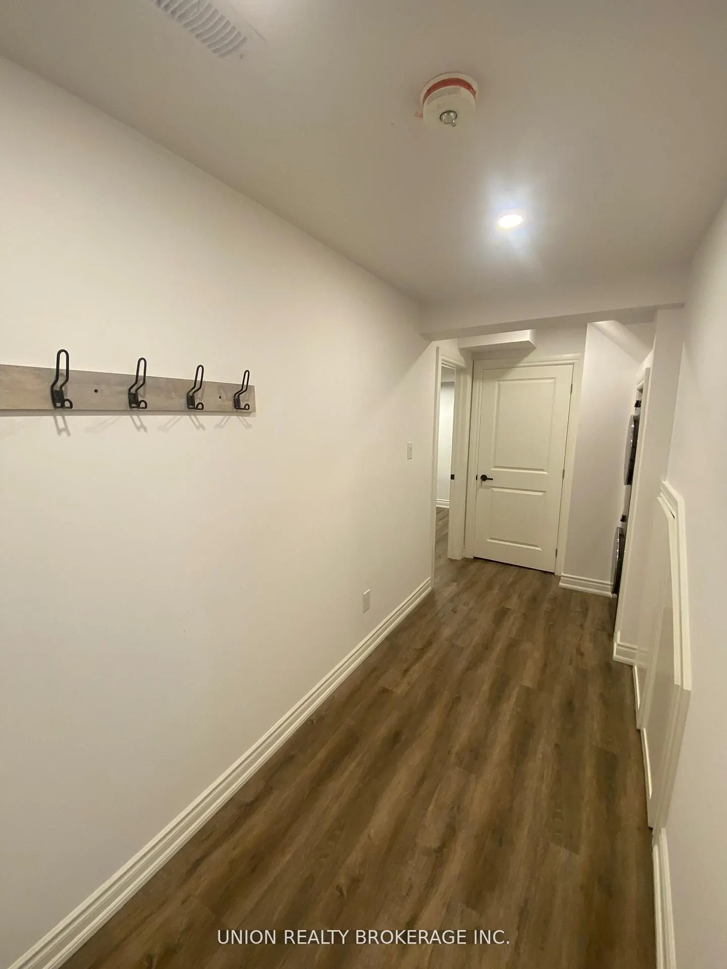 42 North Drive