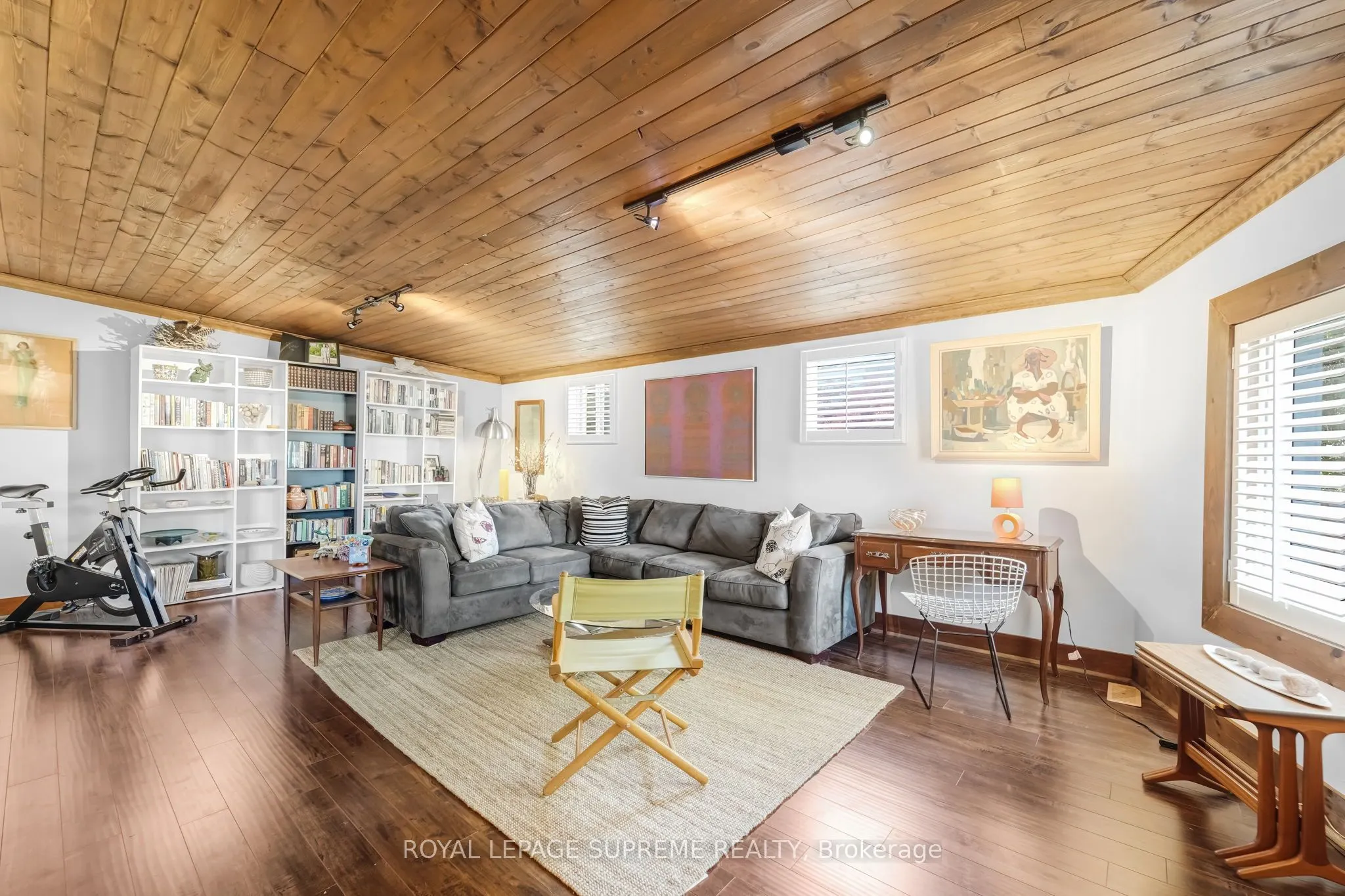 270 Withrow Avenue
