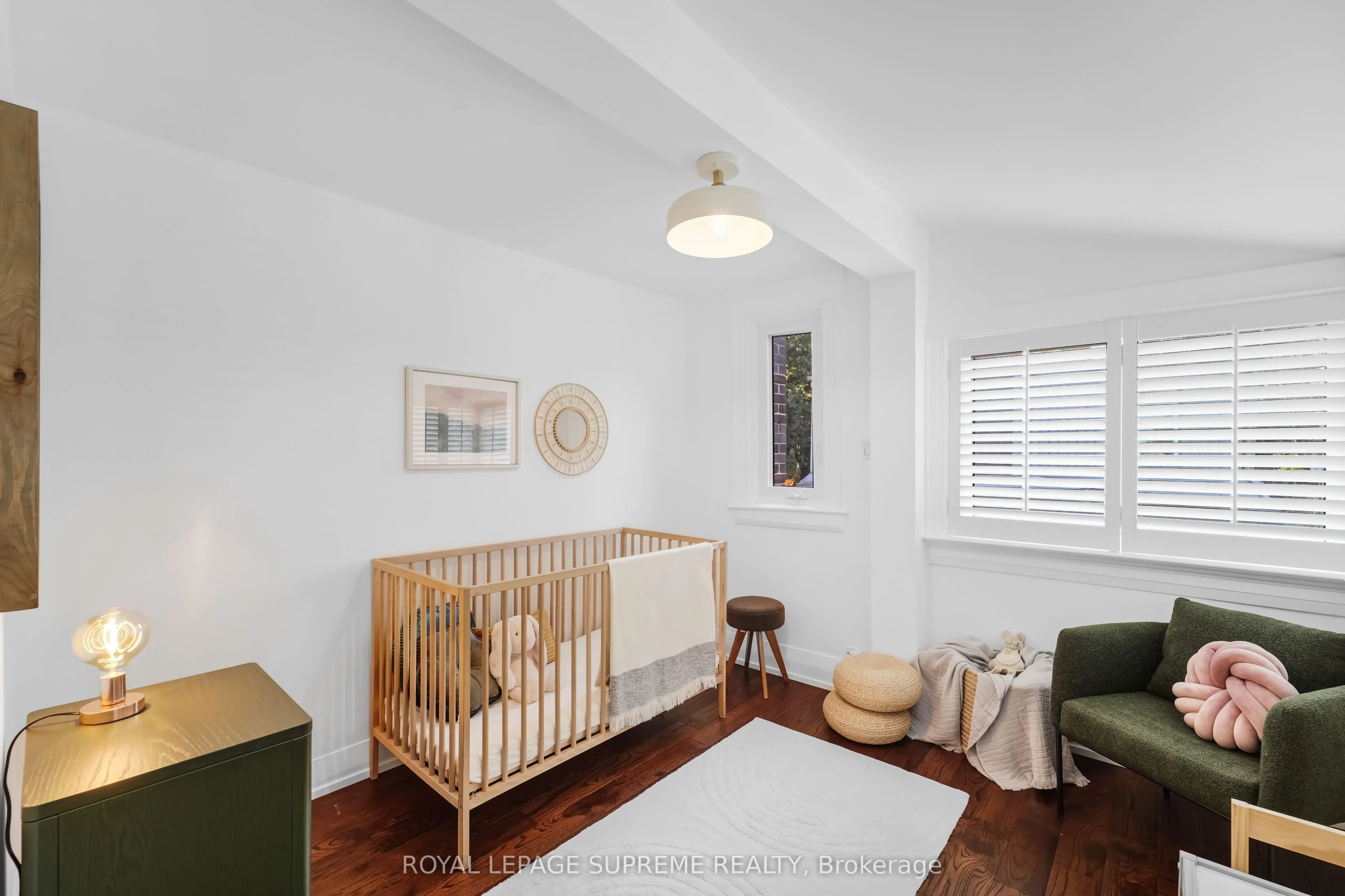 270 Withrow Avenue