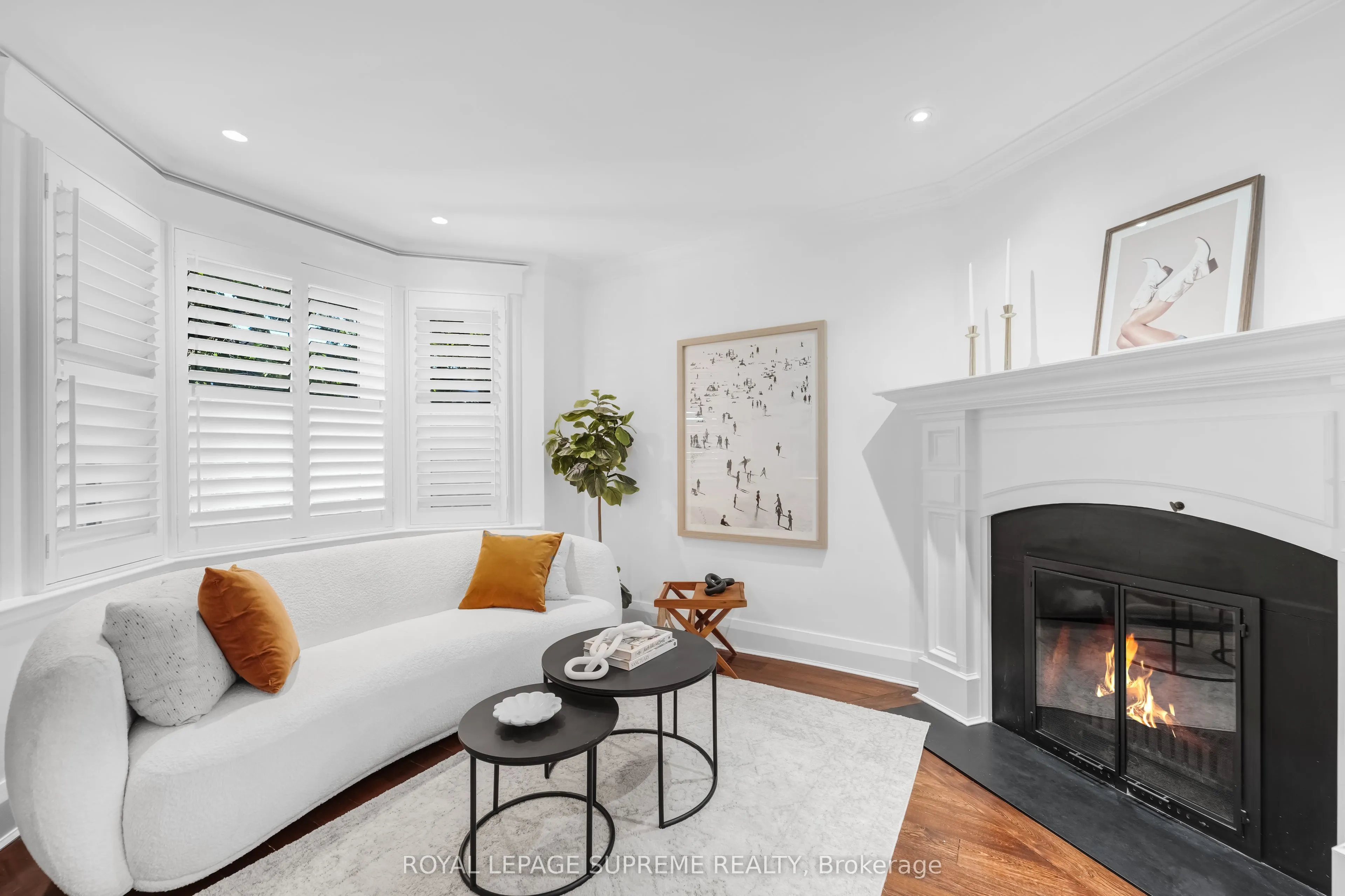 270 Withrow Avenue