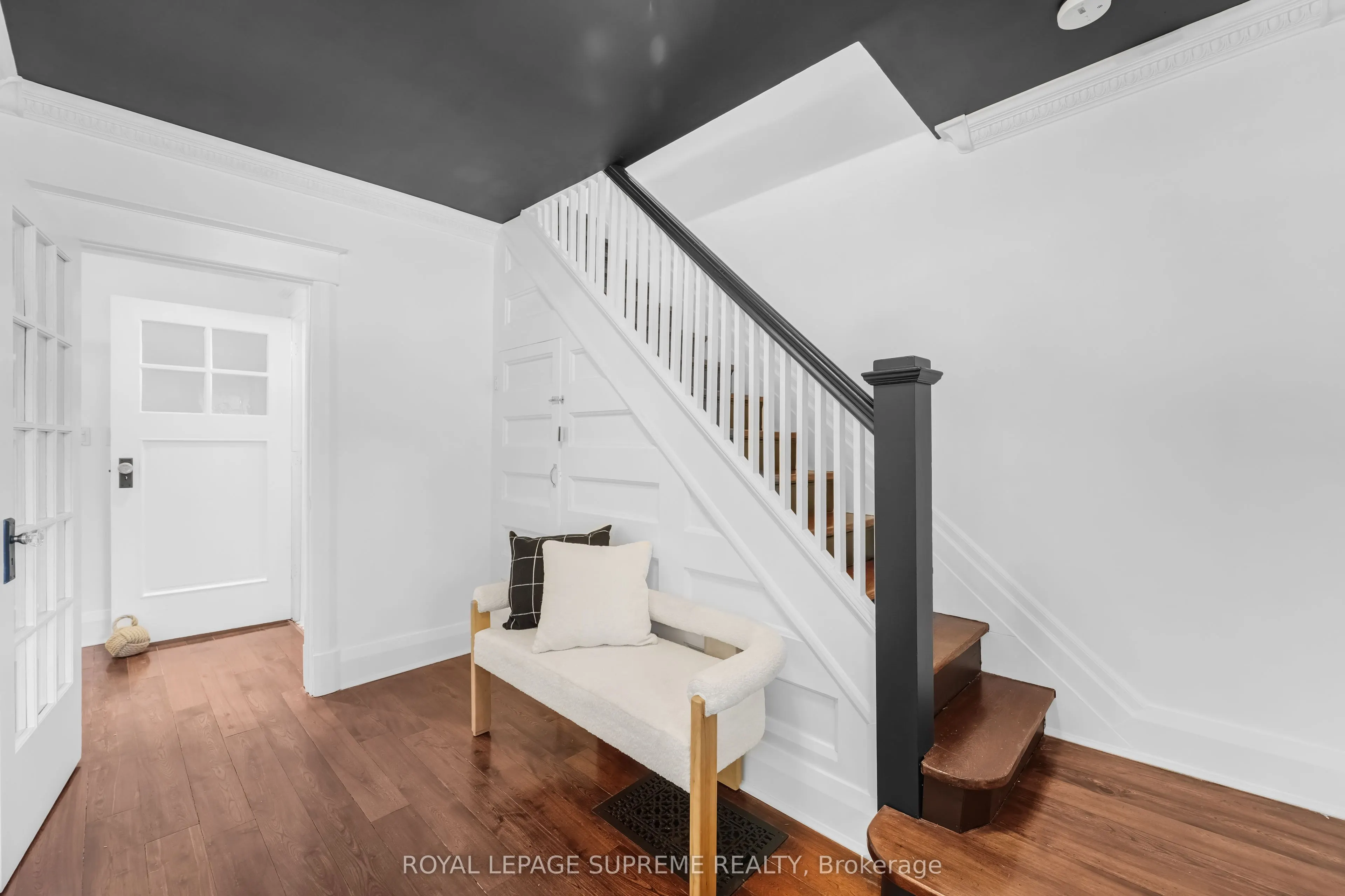 270 Withrow Avenue