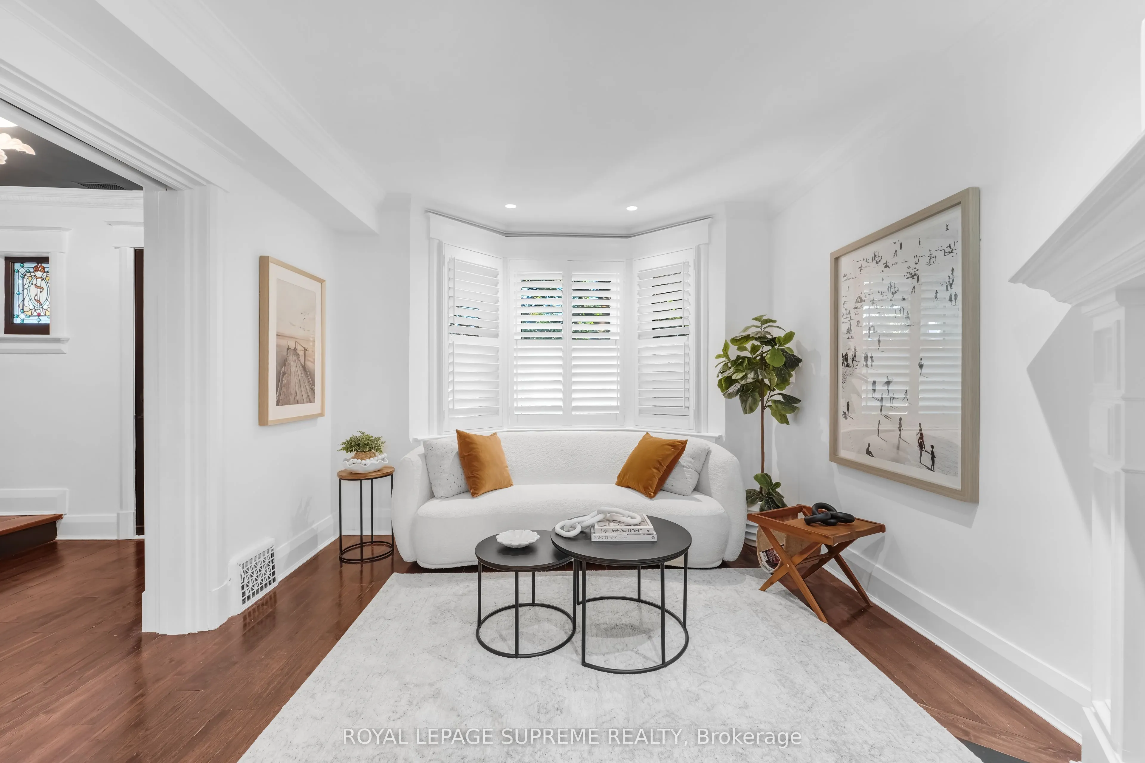 270 Withrow Avenue