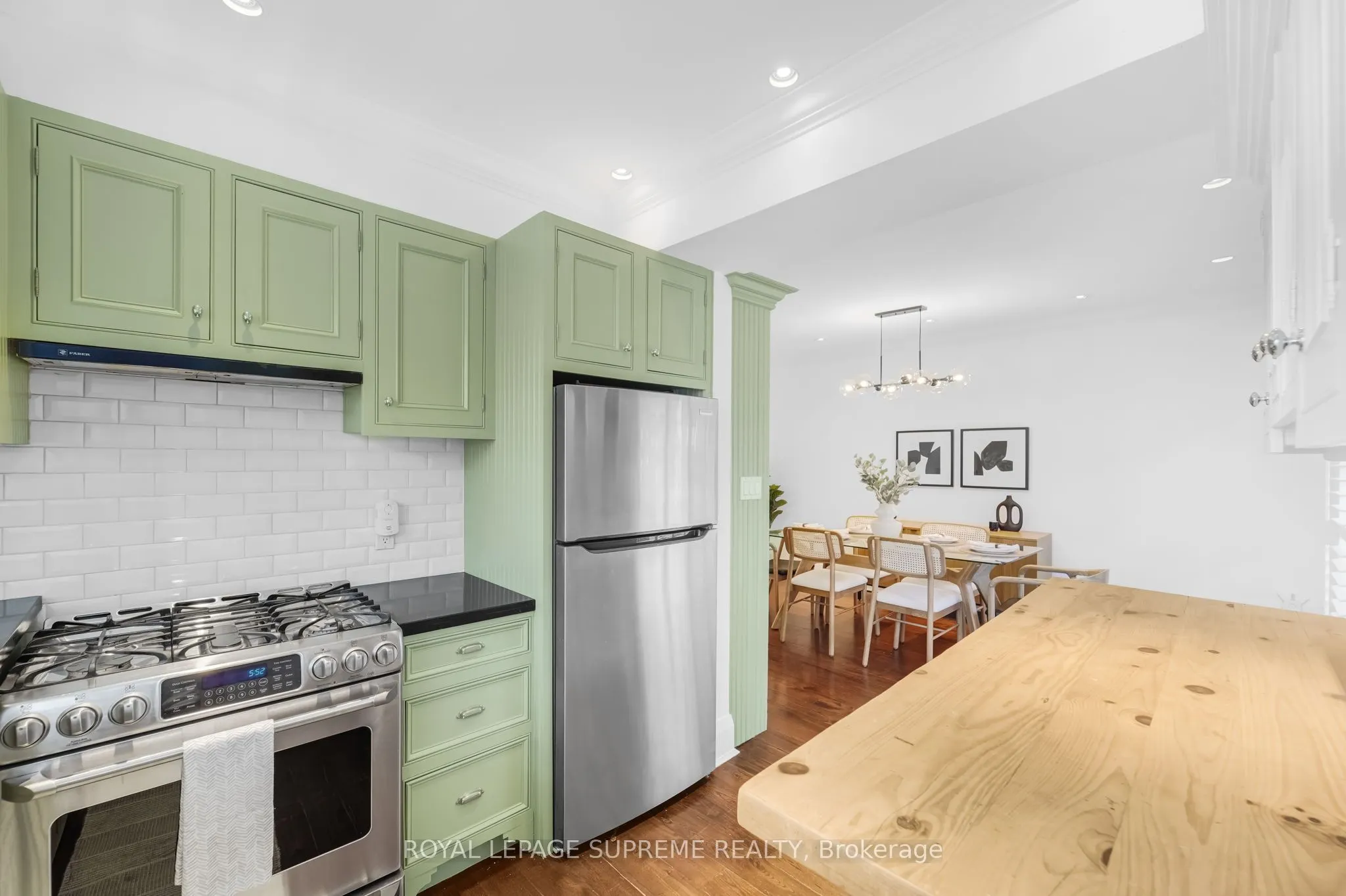 270 Withrow Avenue