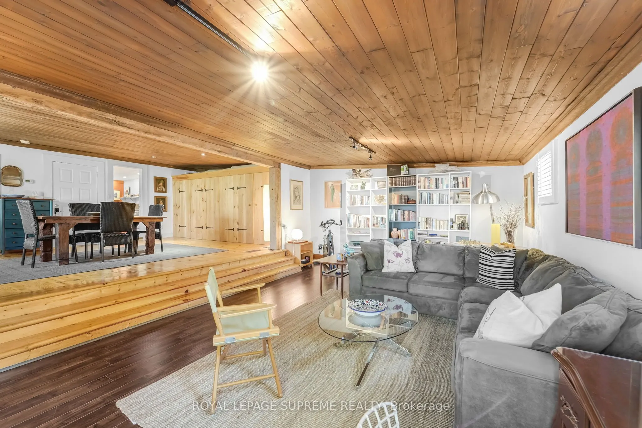 270 Withrow Avenue