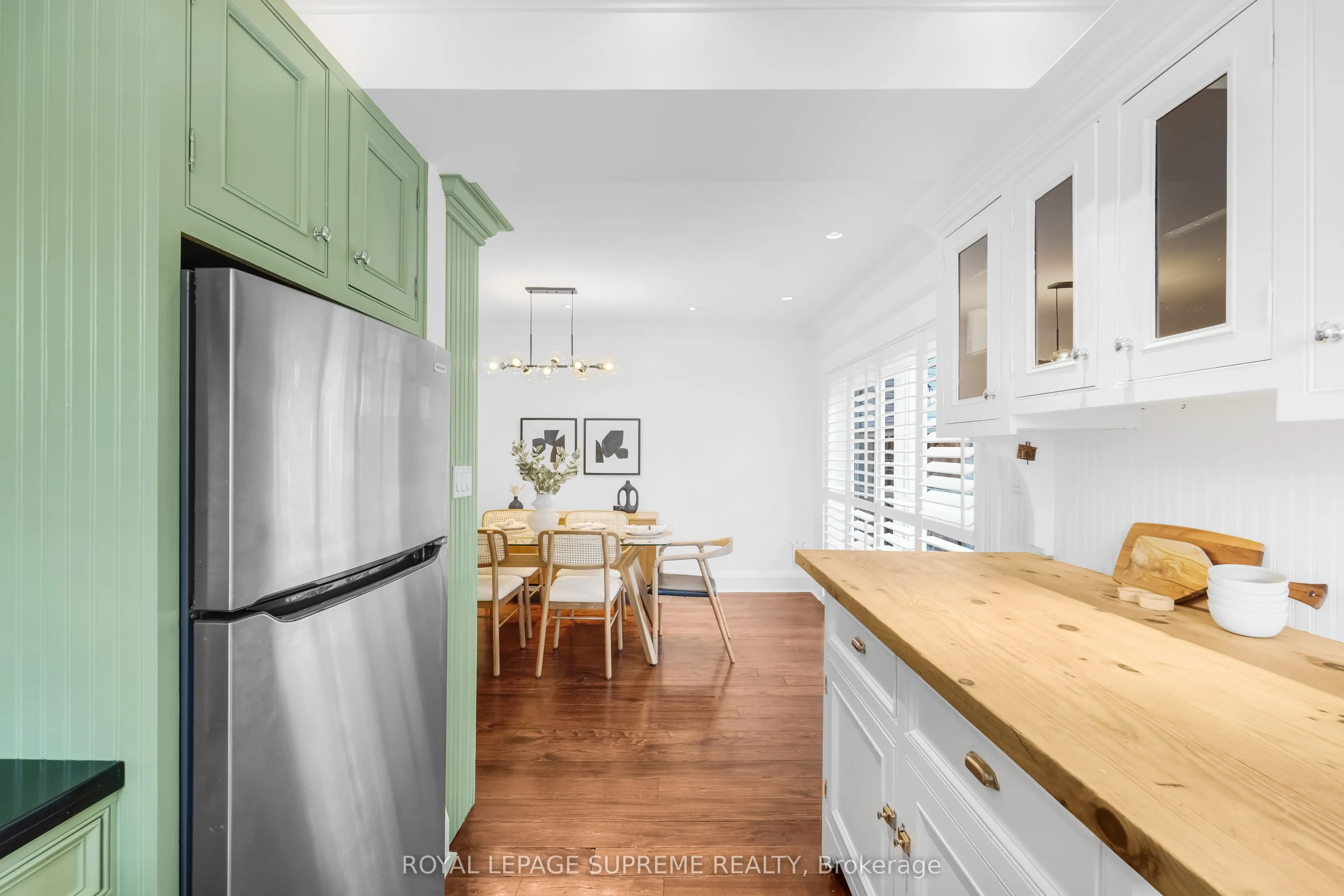 270 Withrow Avenue