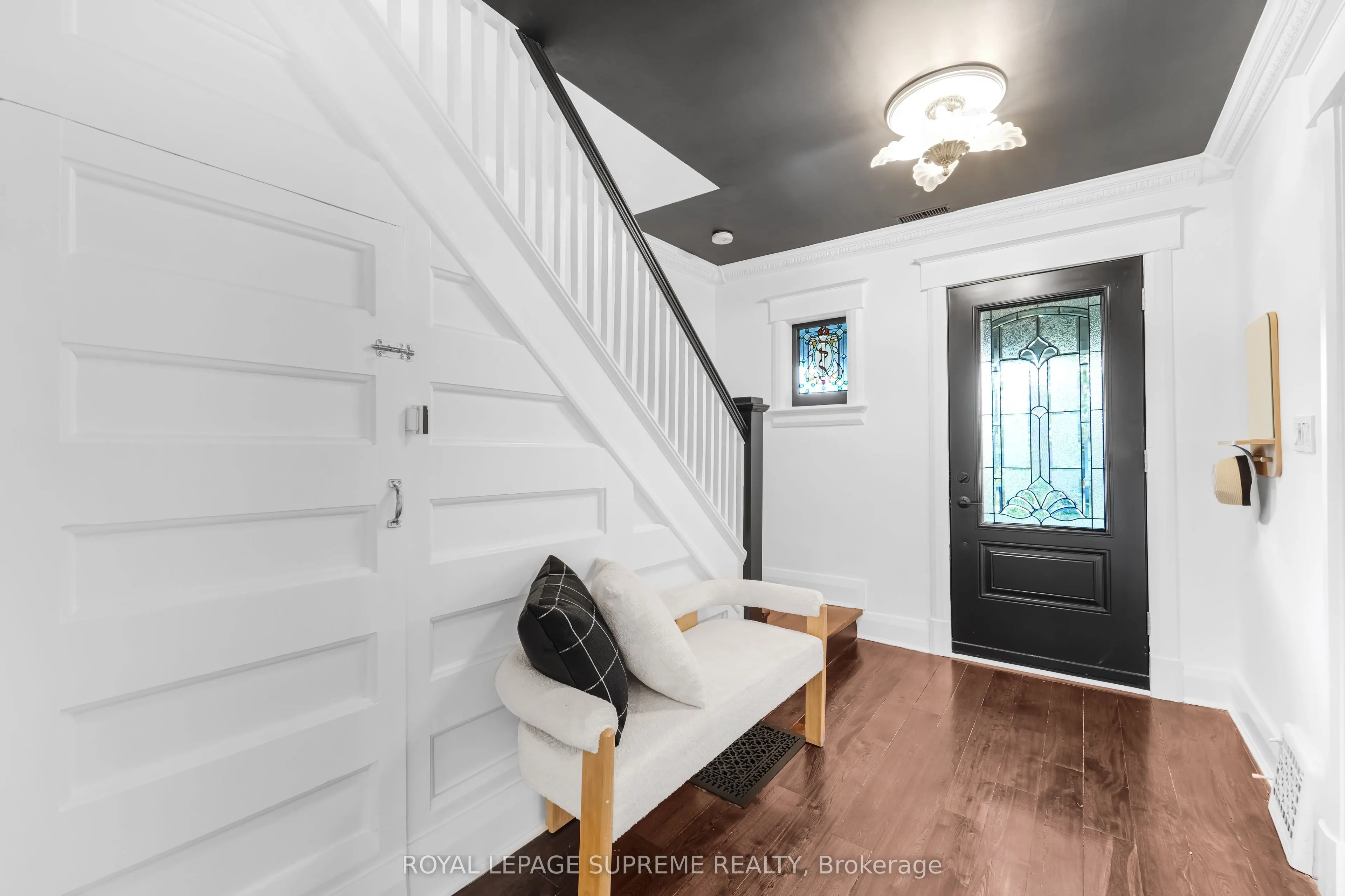 270 Withrow Avenue